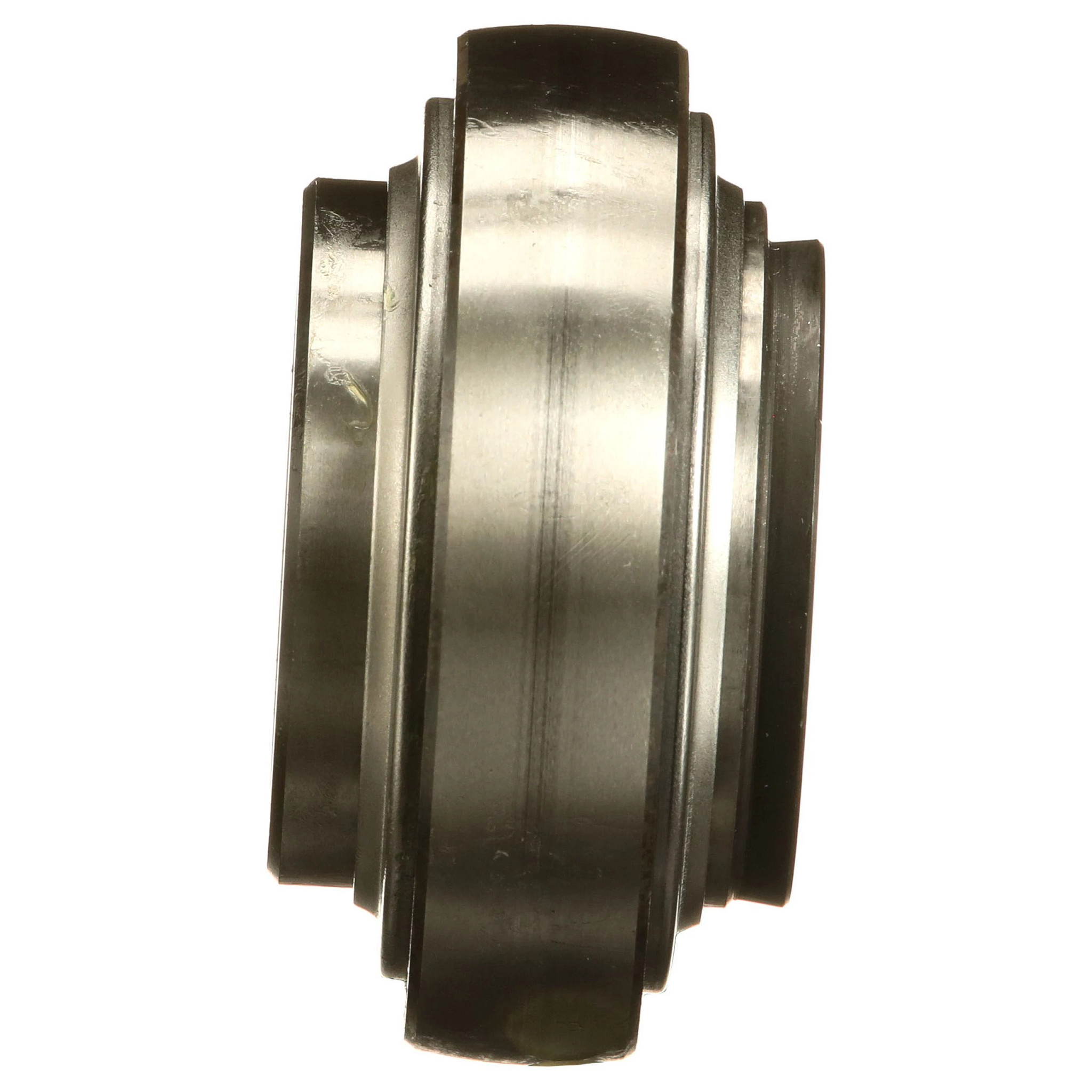 KUGELLAGER | NEWHOLLANDAG | AT | DE