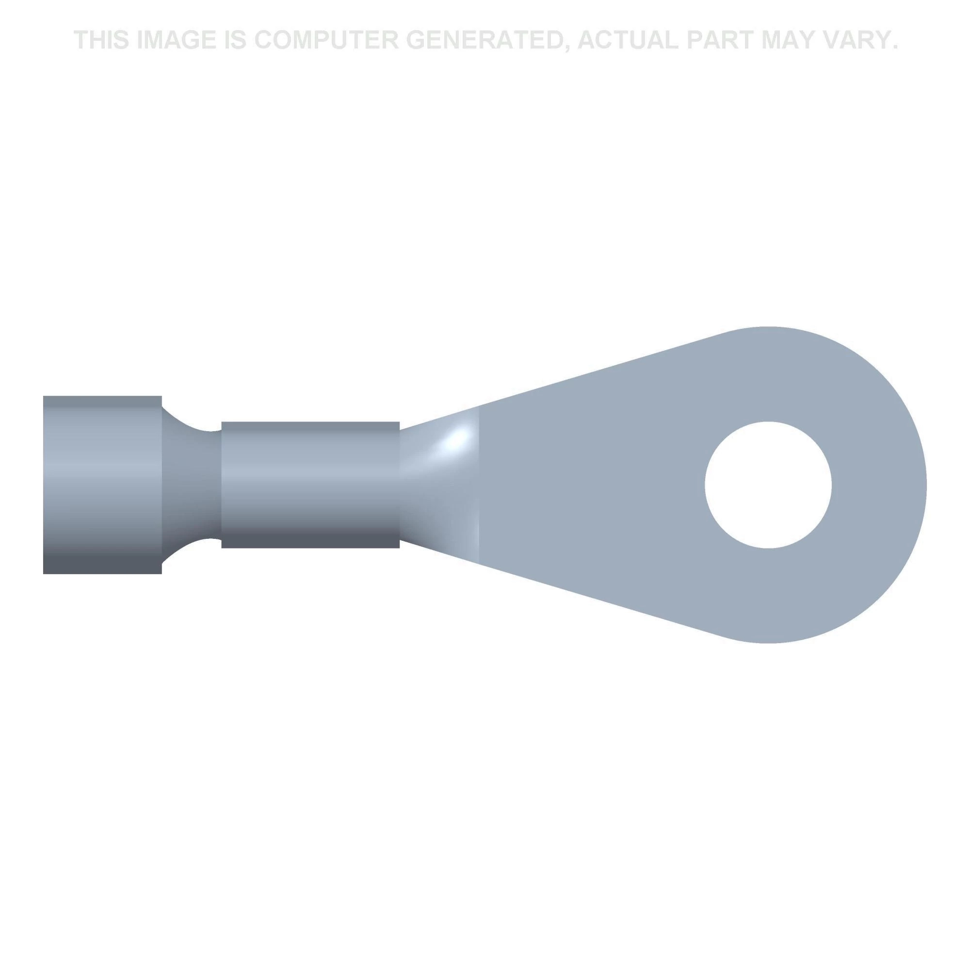 TERMINAL | CASEIH | GB | EN