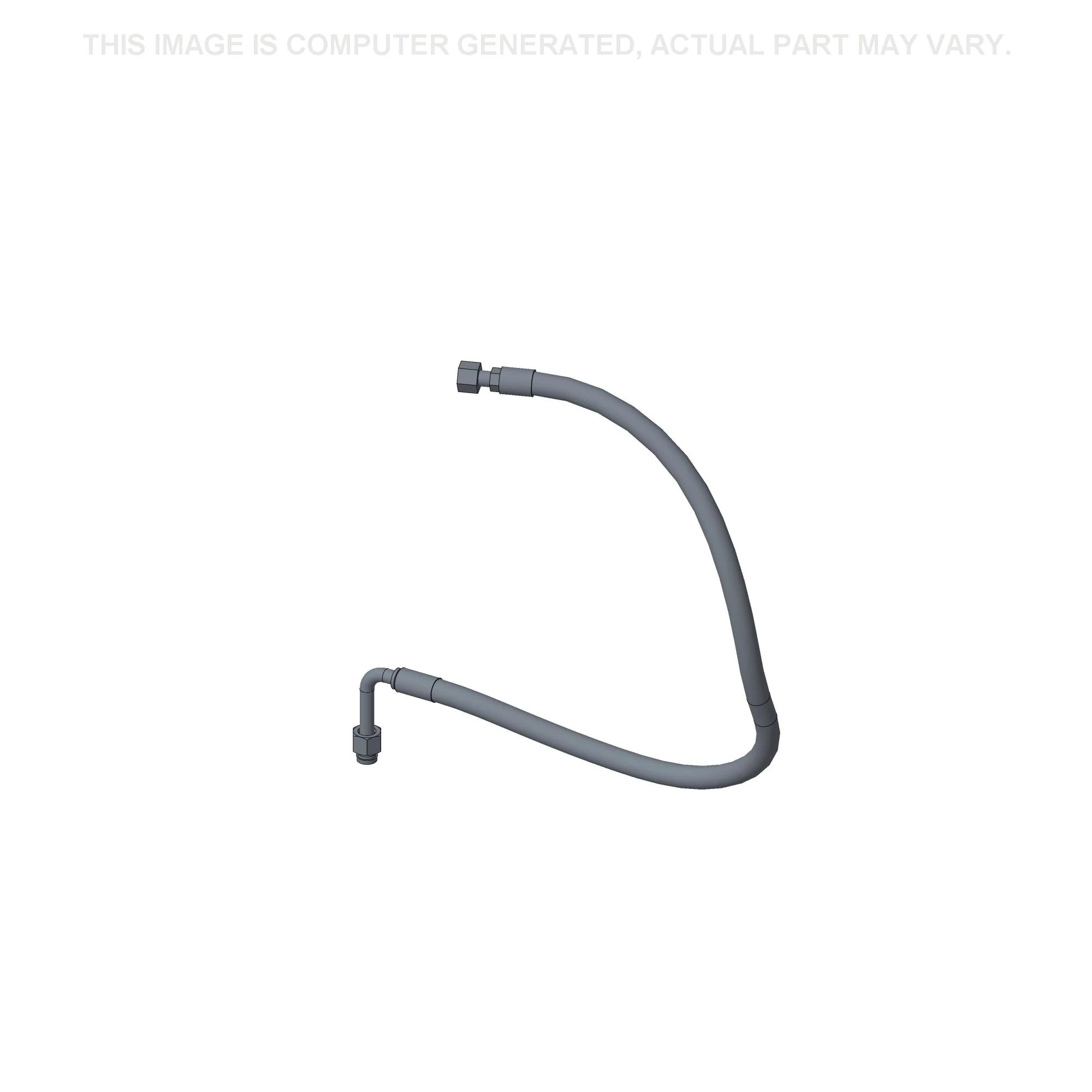 PRZEWÓD HYDRAULICZNY | CASEIH | EU | PL