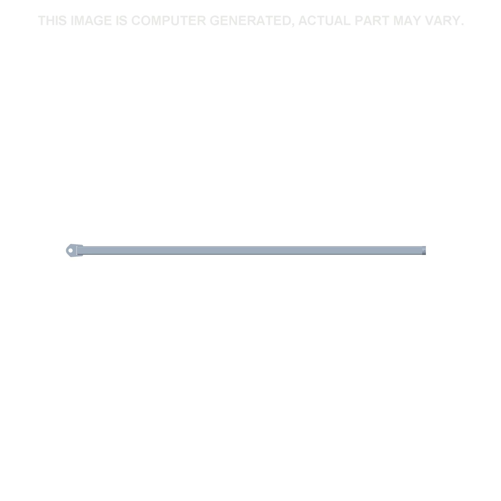 TUBO | NEWHOLLANDAG | IT | IT