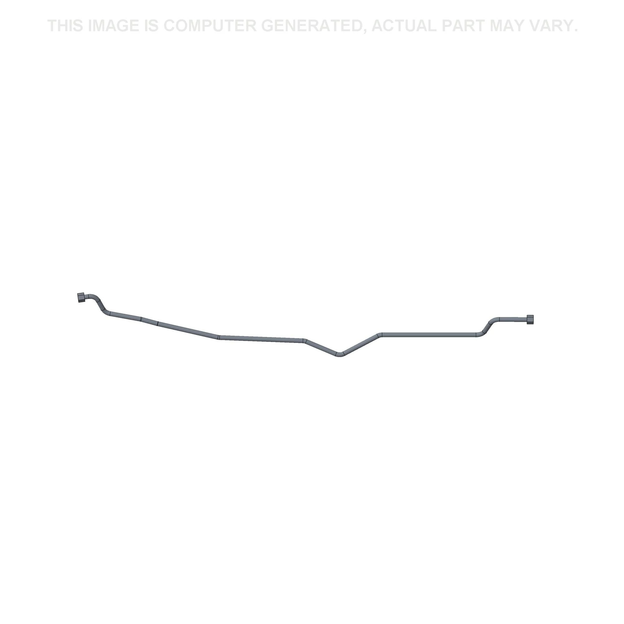 TUYAU HYDRAULIQUE | DEFAULT | CA | EN