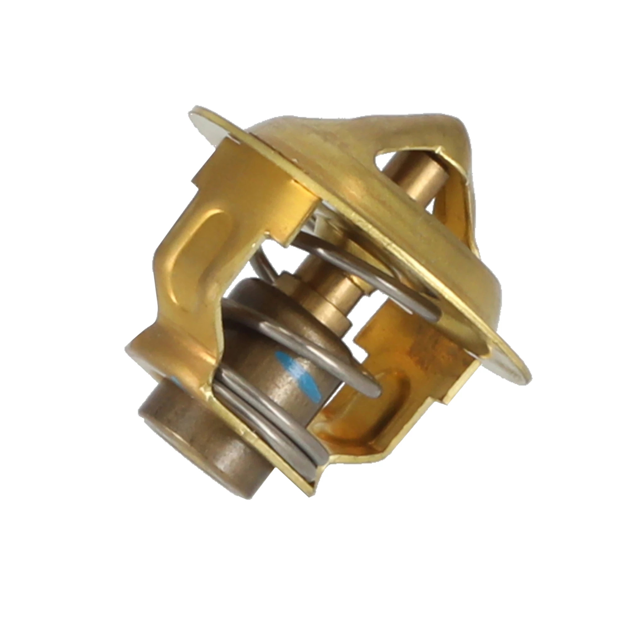 175161FP | Thermostat - 180°F/82°C | New Holland Agriculture | MyCNH US ...