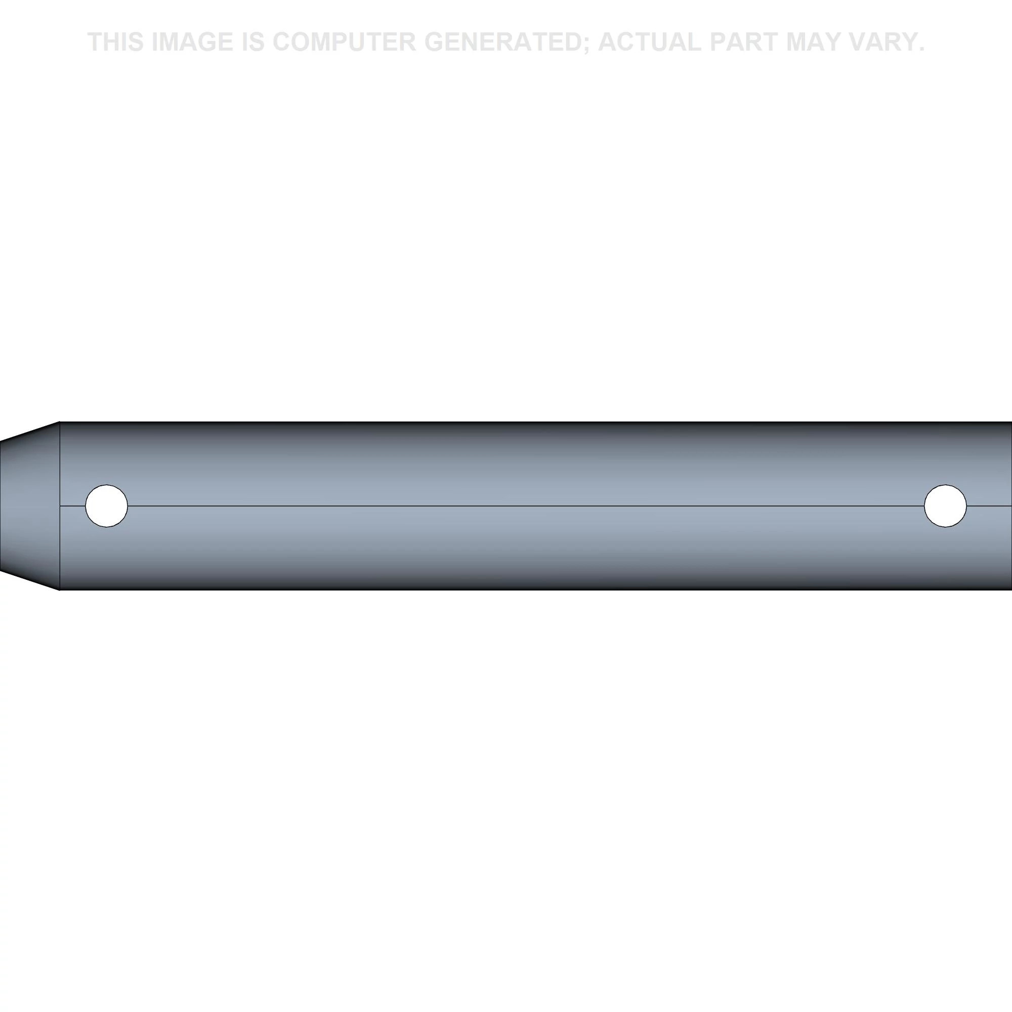 LOCK PIN | FLEXICOIL | ANZ | EN