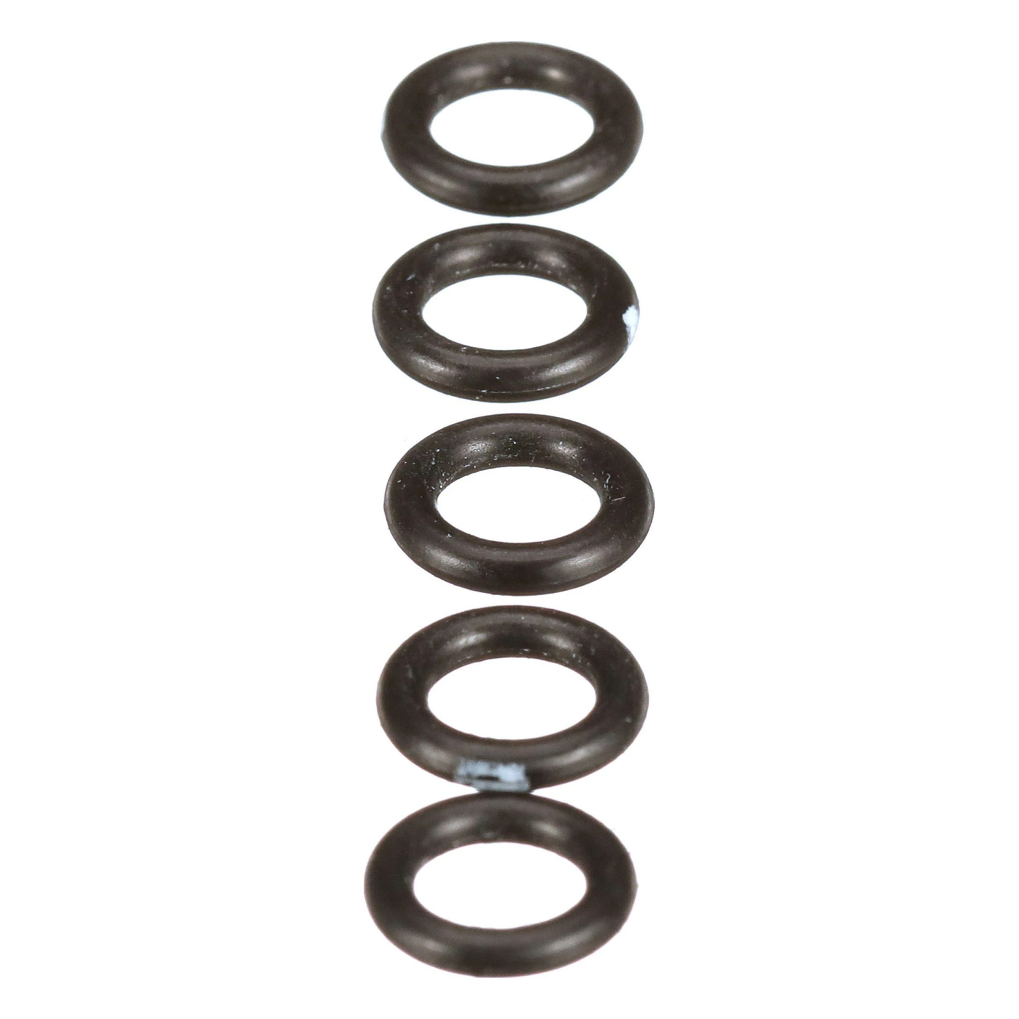 O-RING | MILLER | CA | EN