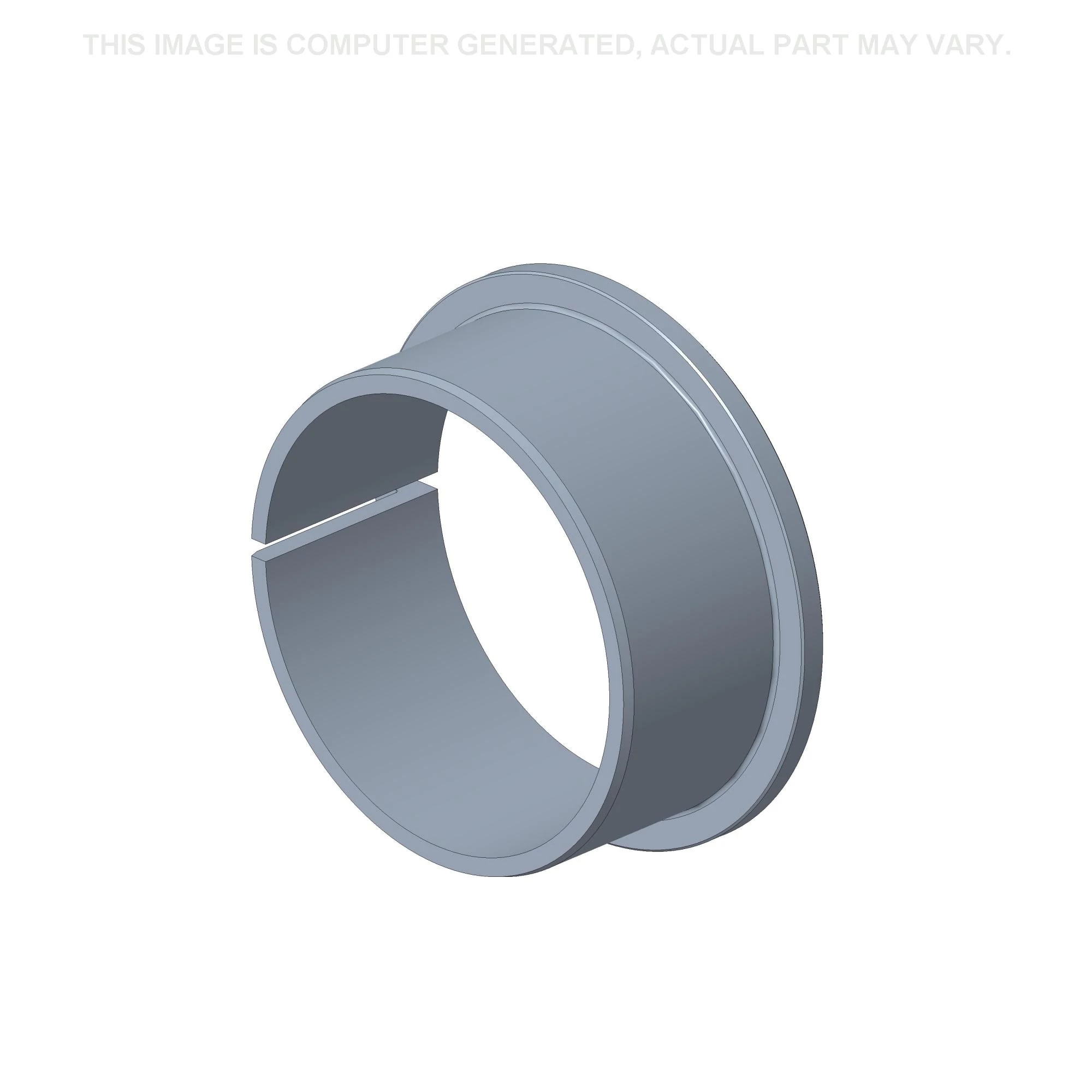 BUS | NEWHOLLANDAG | EU | NL