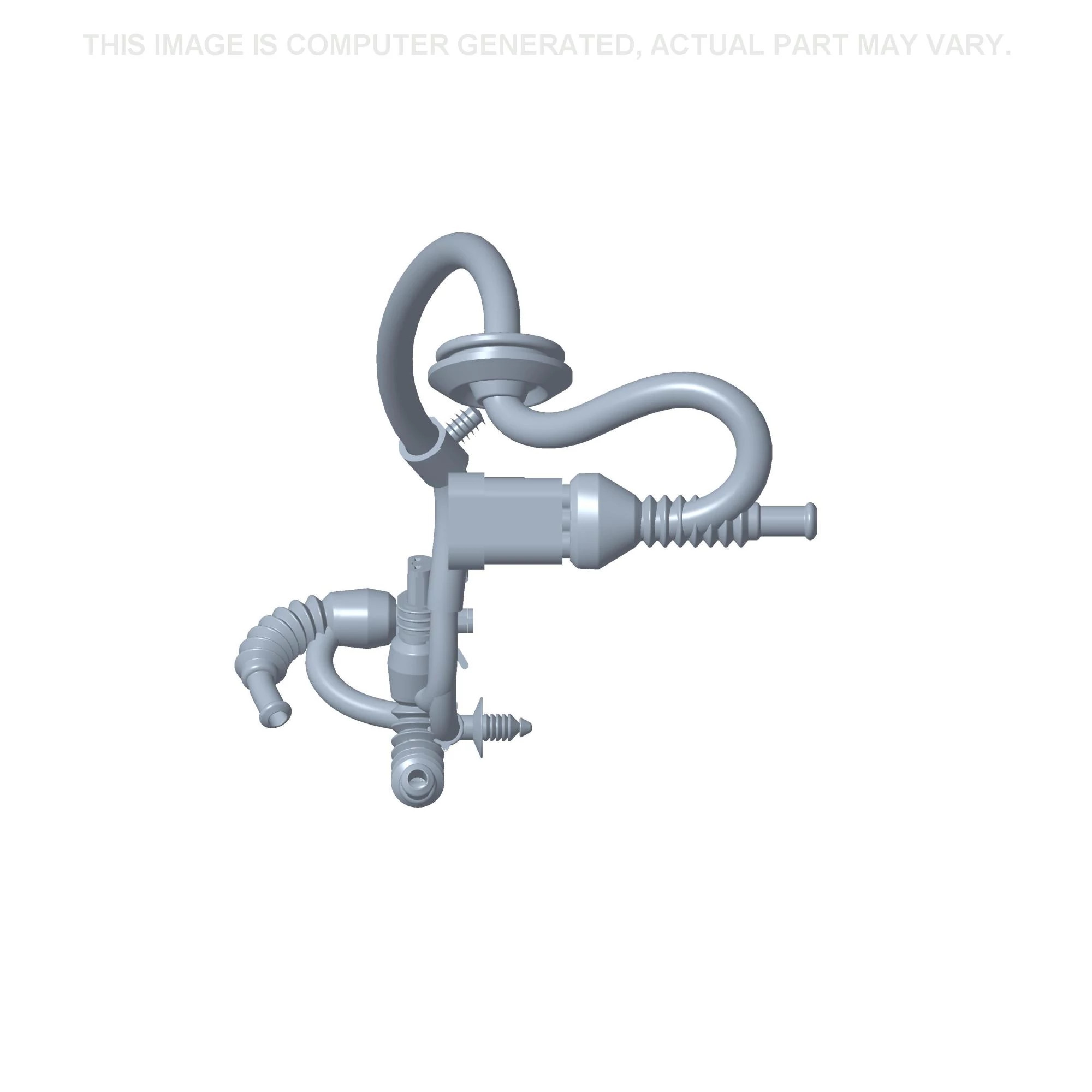 EXTENSIÓN DEL CABLE | CASECE | EU | DE