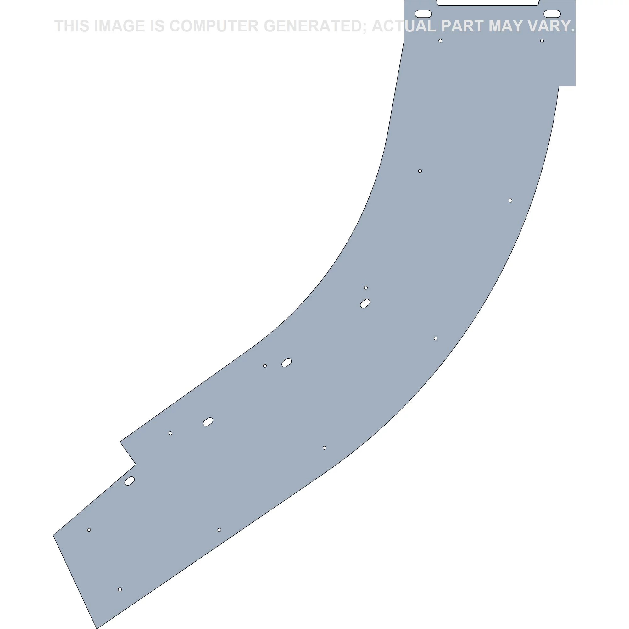 PLACA | CASEIH | EU | EN