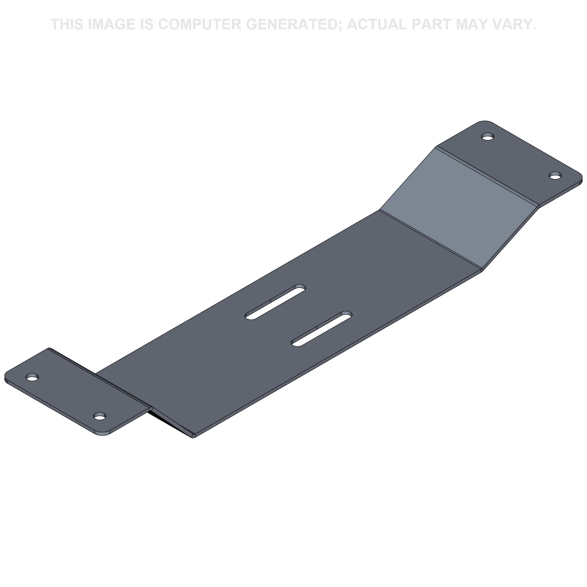 BRACKET - 51575307