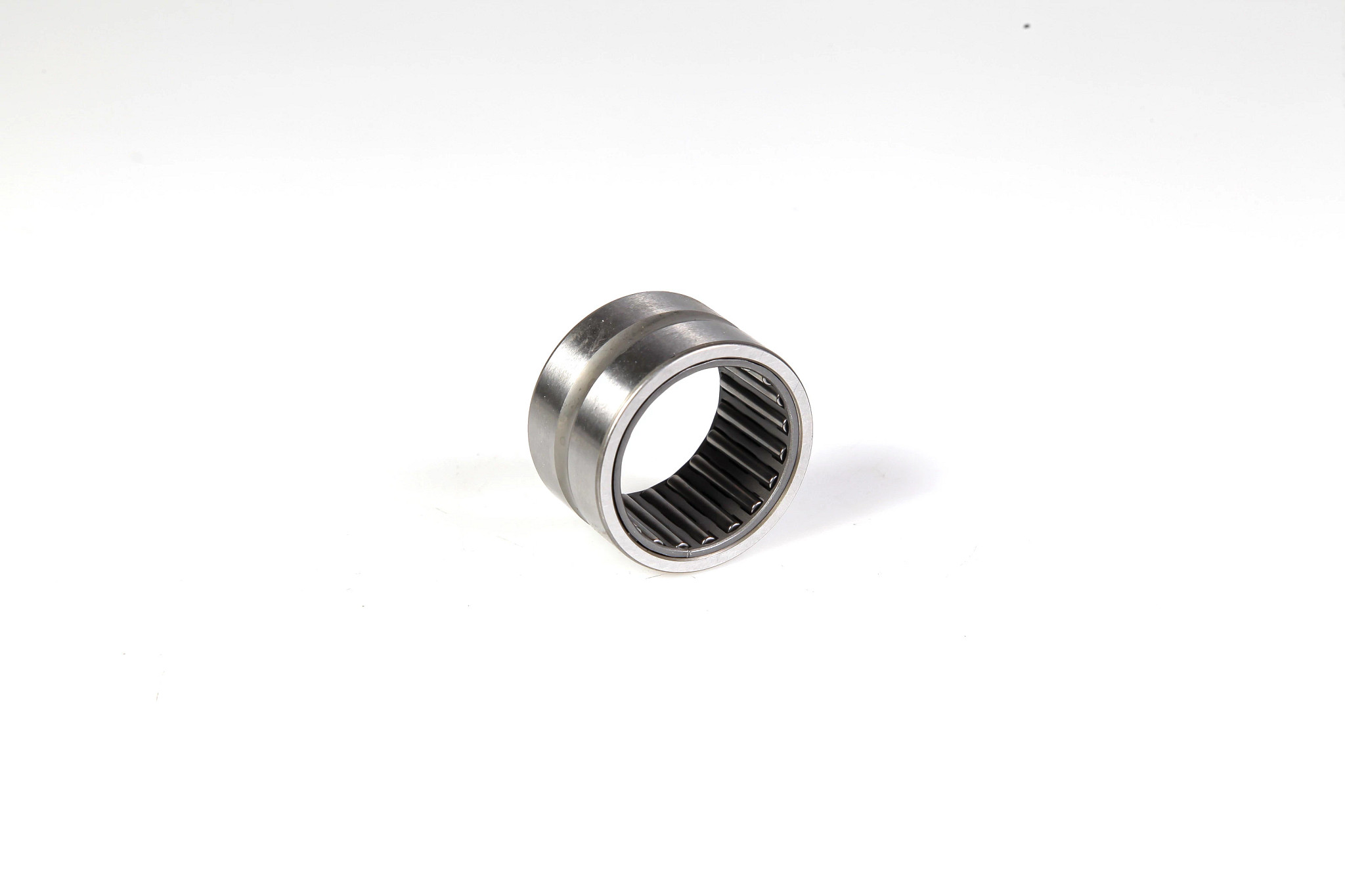 Rolamento de agulhas - NK 25/20 - 25 mm DI x 33 mm DE x 20 mm L