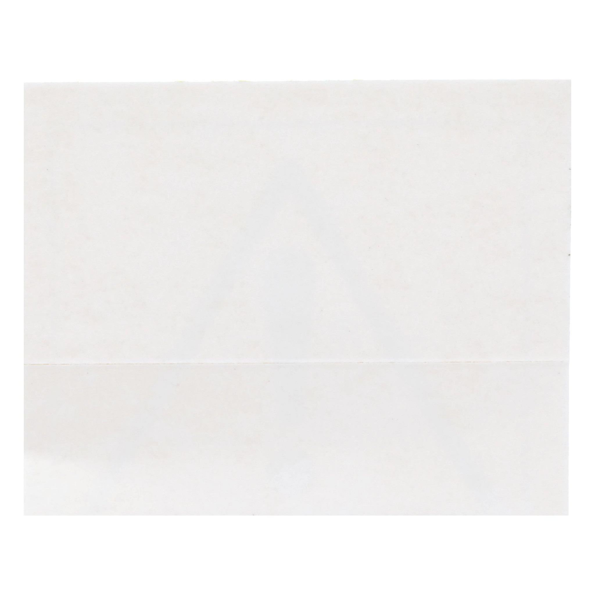 DECALQUE | CASEIH | EU | PT