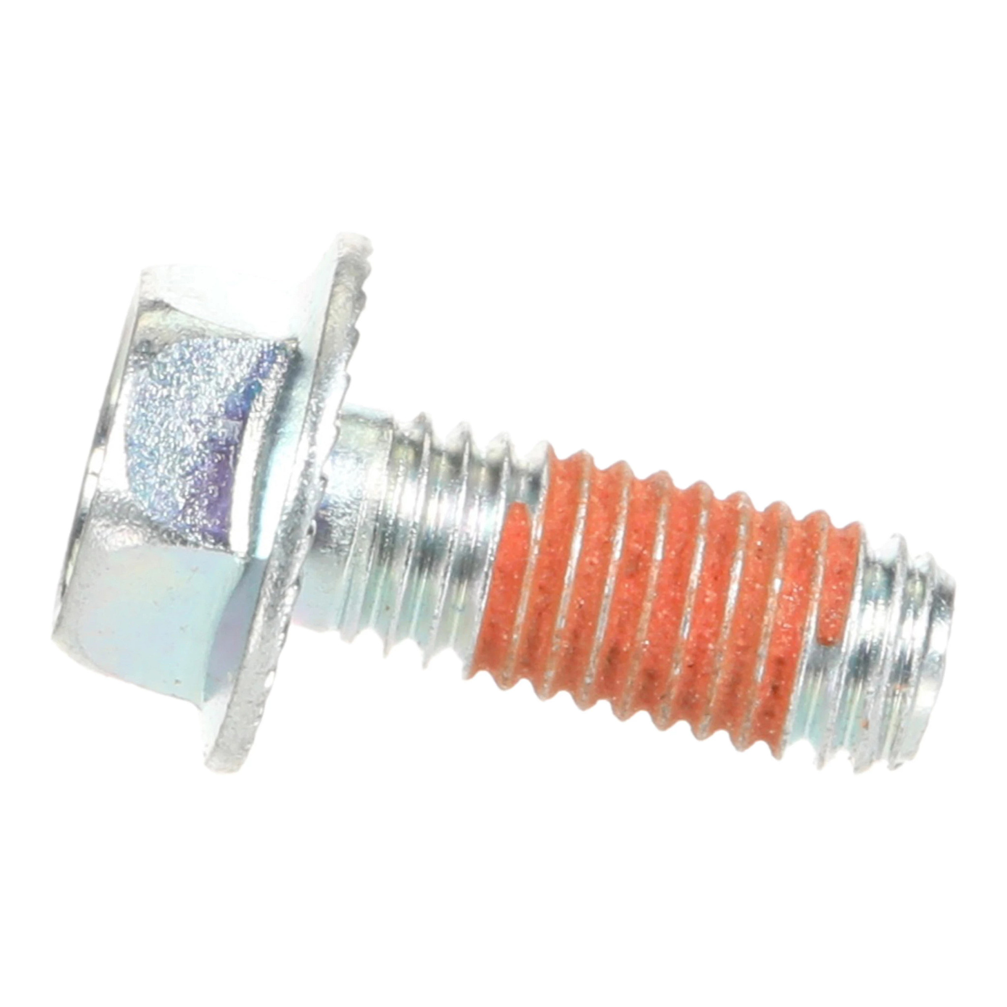 SCHRAUBE | NEWHOLLANDAG | DE | DE