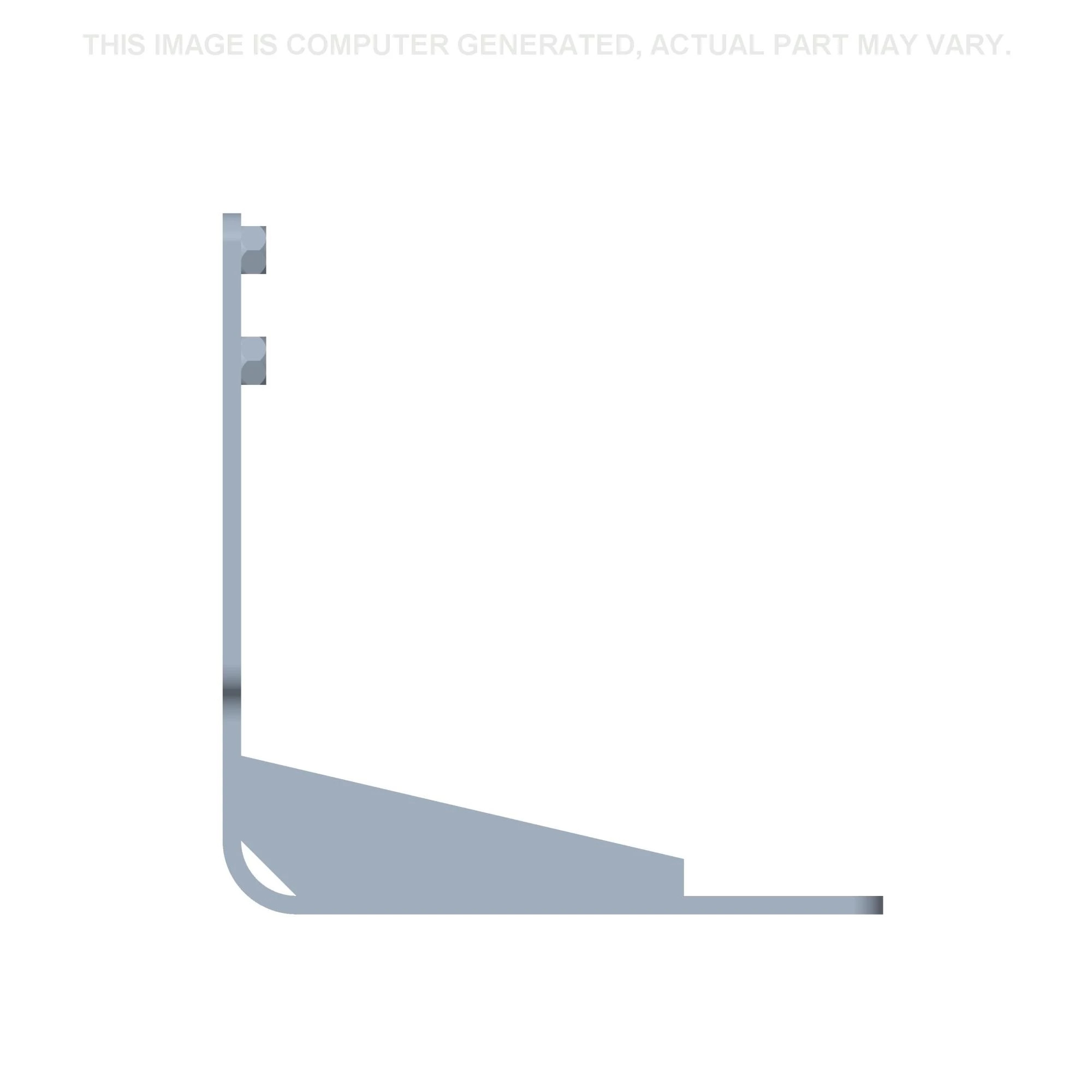BRACKET | CASECE | CA | EN