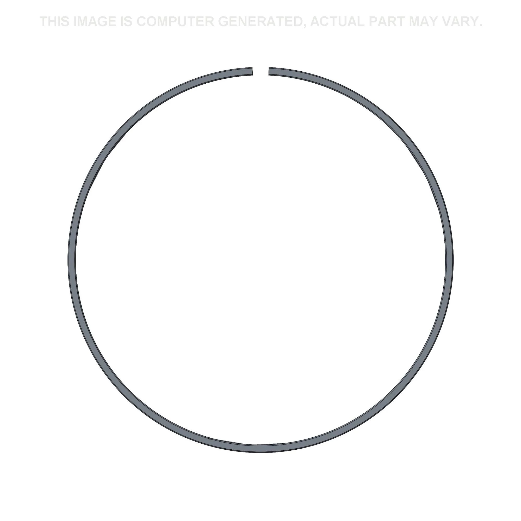 BUSHING | NEWHOLLANDAG | IE | EN