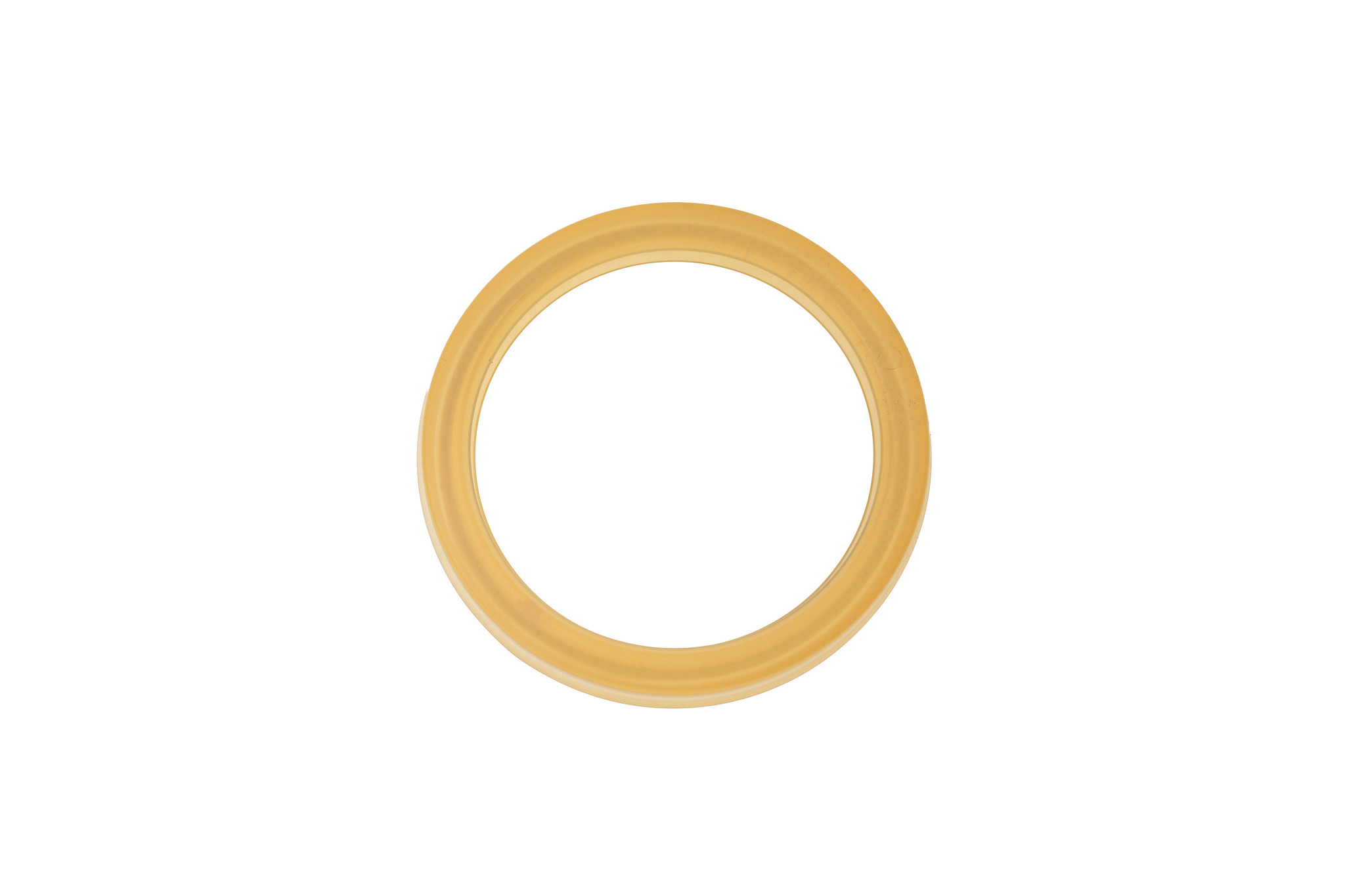 RING | FLEXICOIL | US | EN