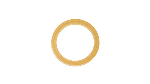 RING | NEWHOLLANDCE | EU | IT
