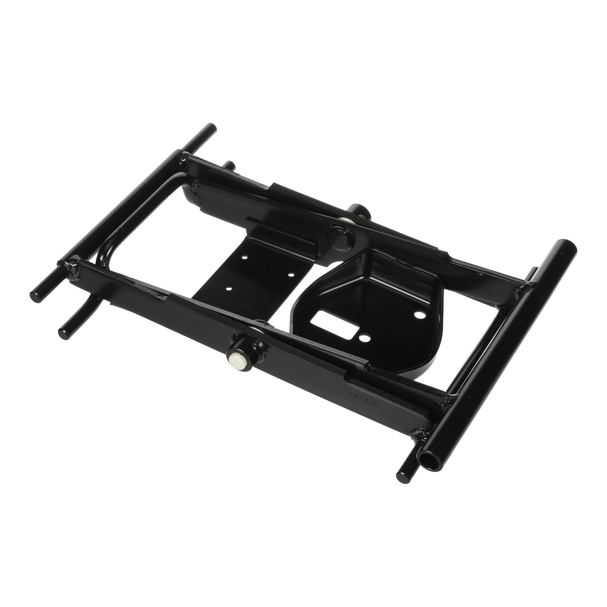 Frame Assy | CASECE | GB | EN