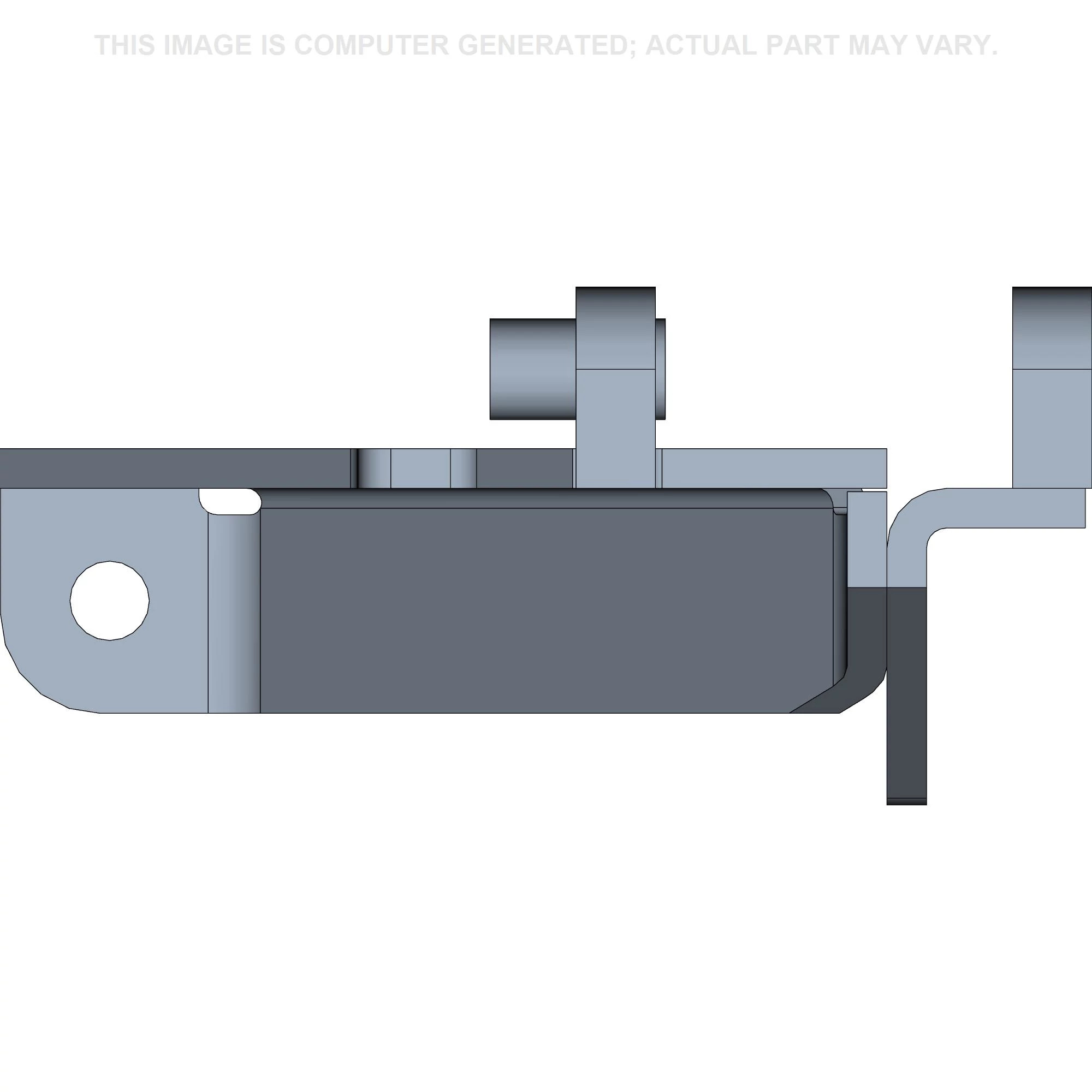 SUPPORT | MILLER | AMEA | EN