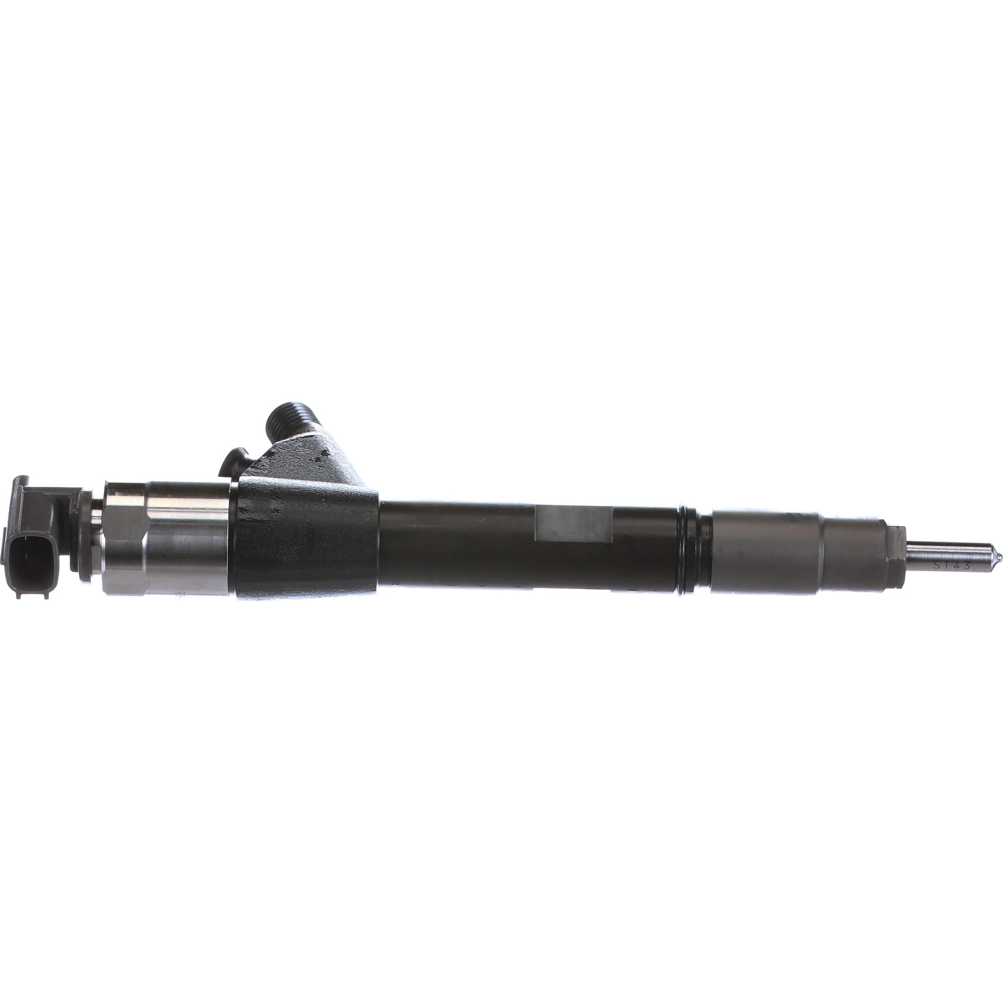 FUEL SYSTEM INJECTOR | NEWHOLLANDAG | CA | EN