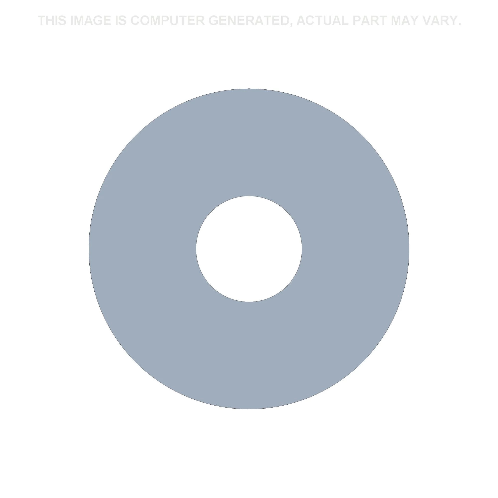 SPACER | NEWHOLLANDAG | US | EN