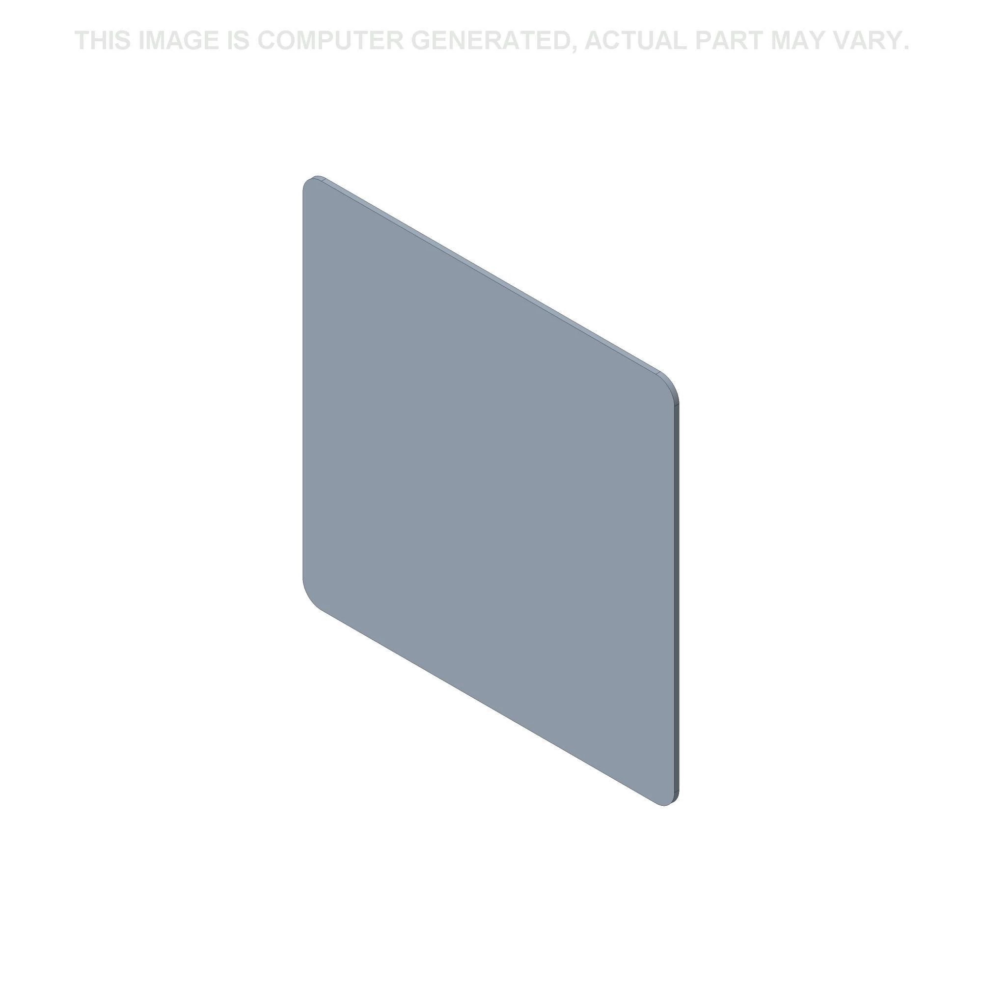 IDEOGRAM | NEWHOLLANDAG | CA | EN