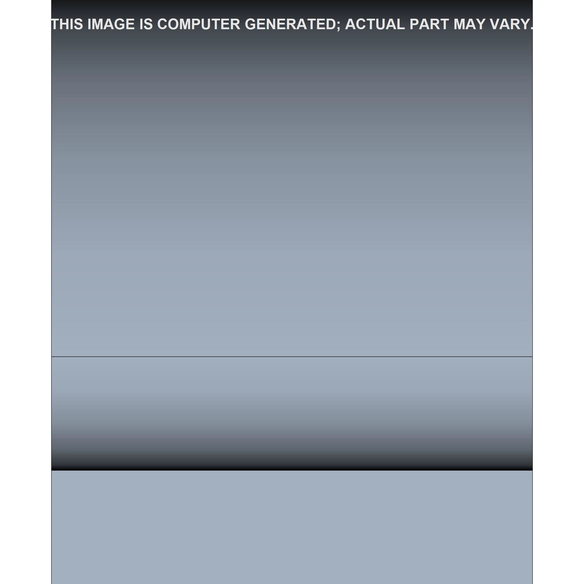 CLAMP | CASECE | CA | EN