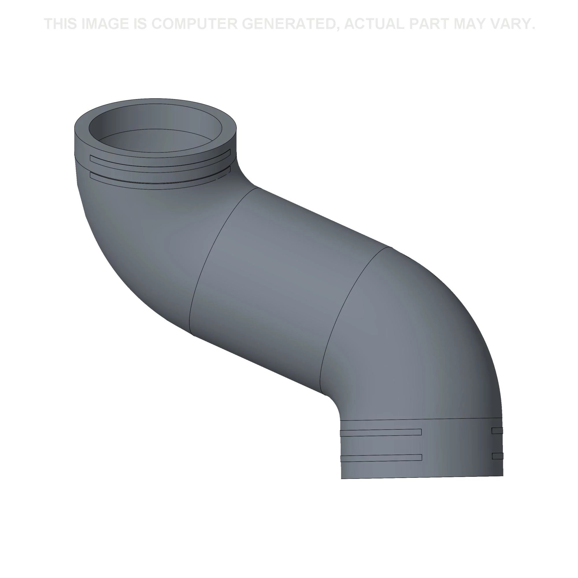 PIPE | CASEIH | ANZ | EN