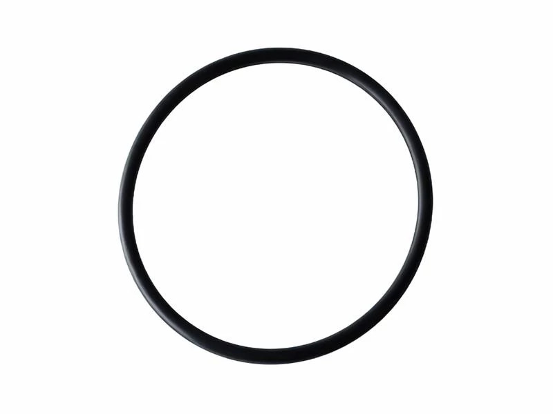 O-RING | CASEIH | IE | EN