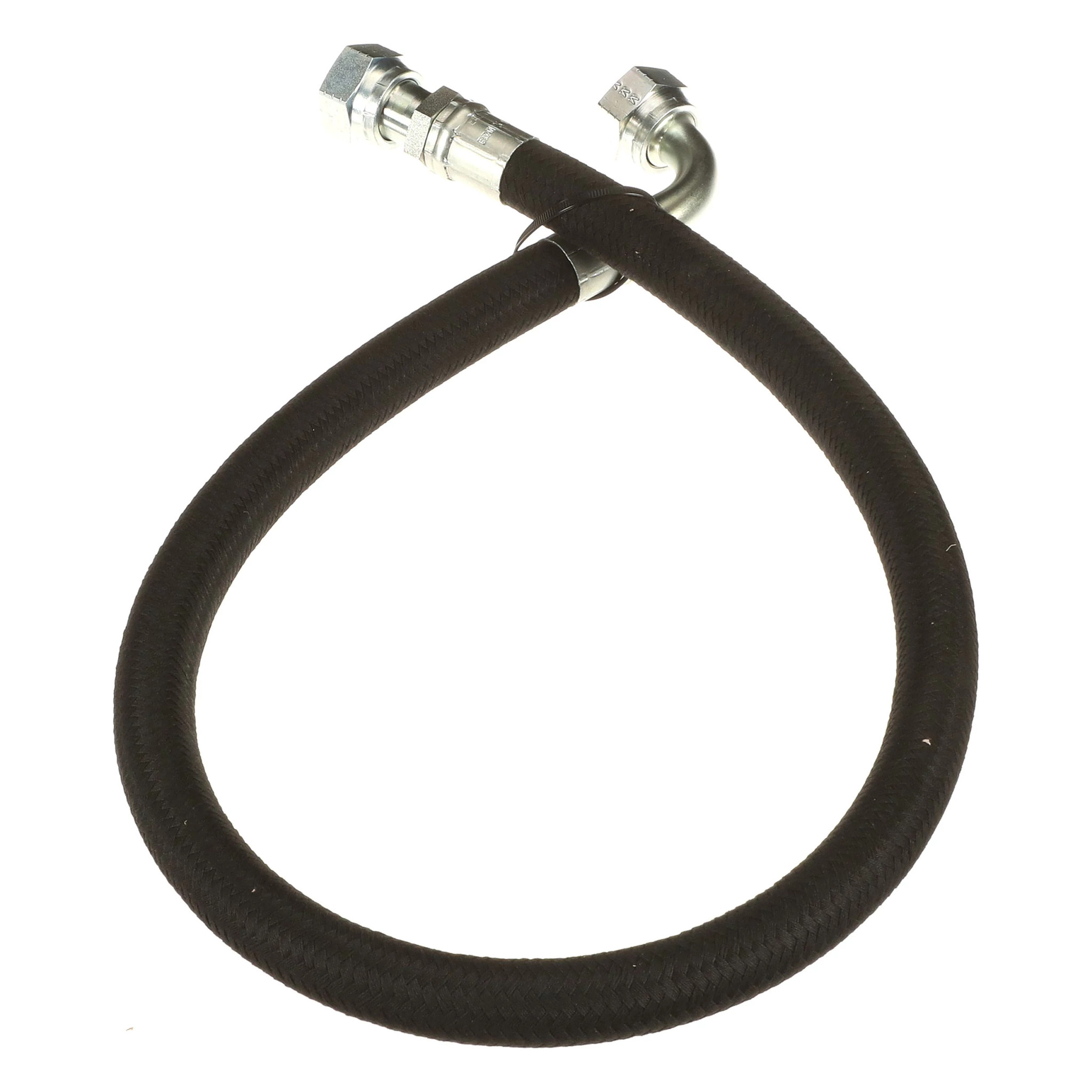 PIPE | NEWHOLLANDCE | US | EN