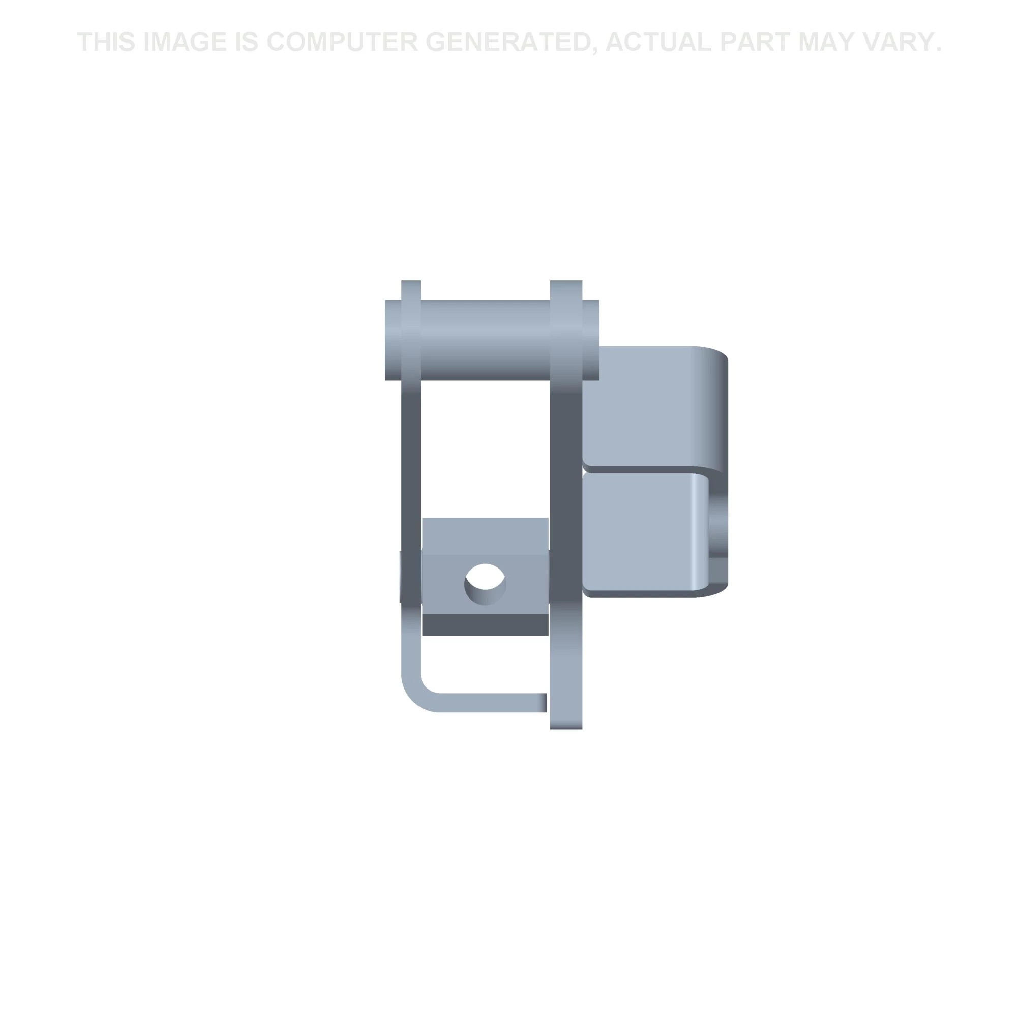 ARM | NEWHOLLANDAG | CA | EN