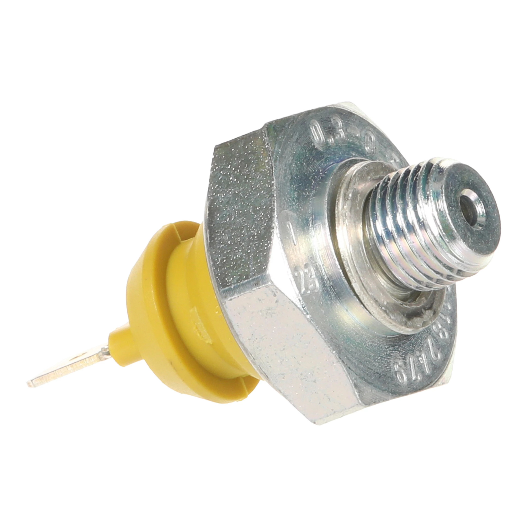 CONTACT ELECTRO/HYD | CASEIH | CA | EN