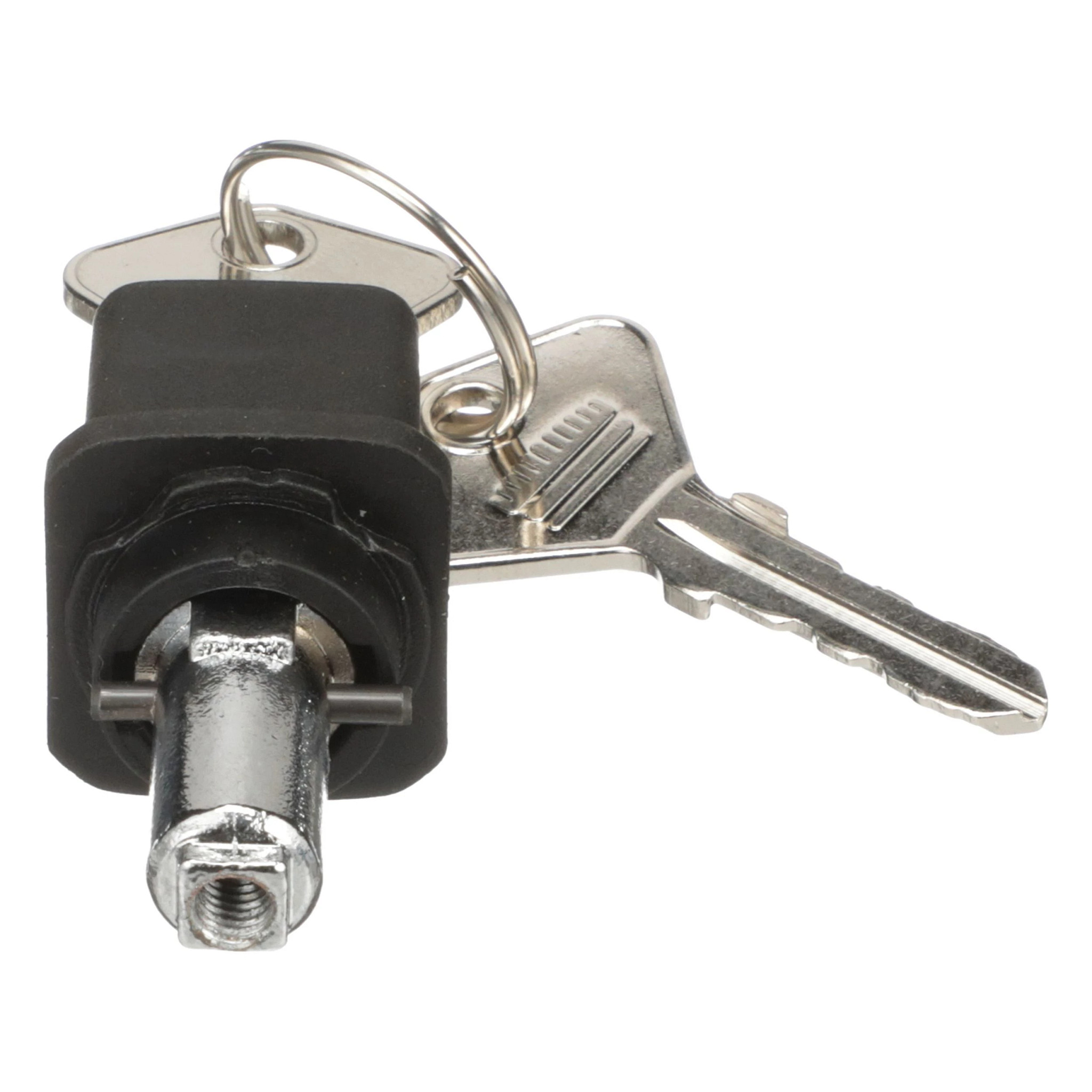 LOCK CYLINDER | STEYR | IE | EN