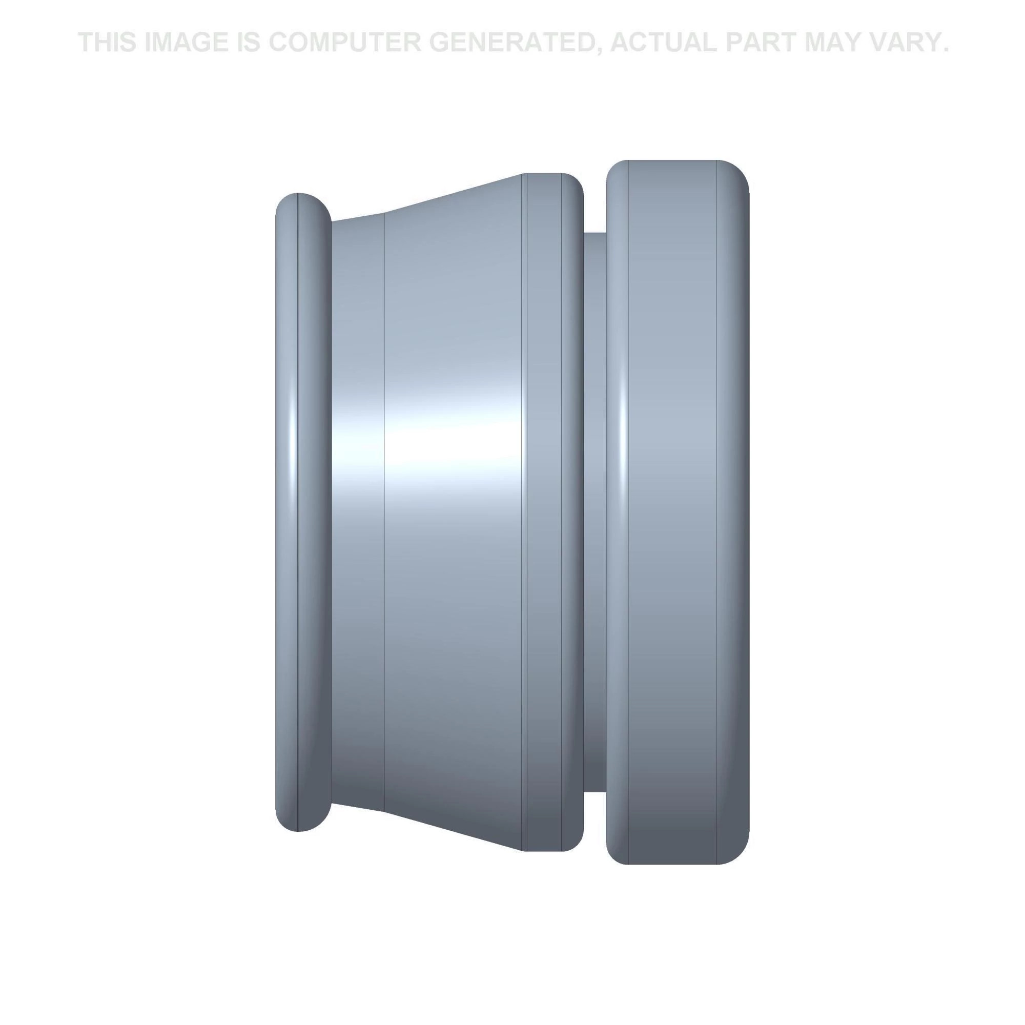 GROMMET | CASEIH | EU | EN