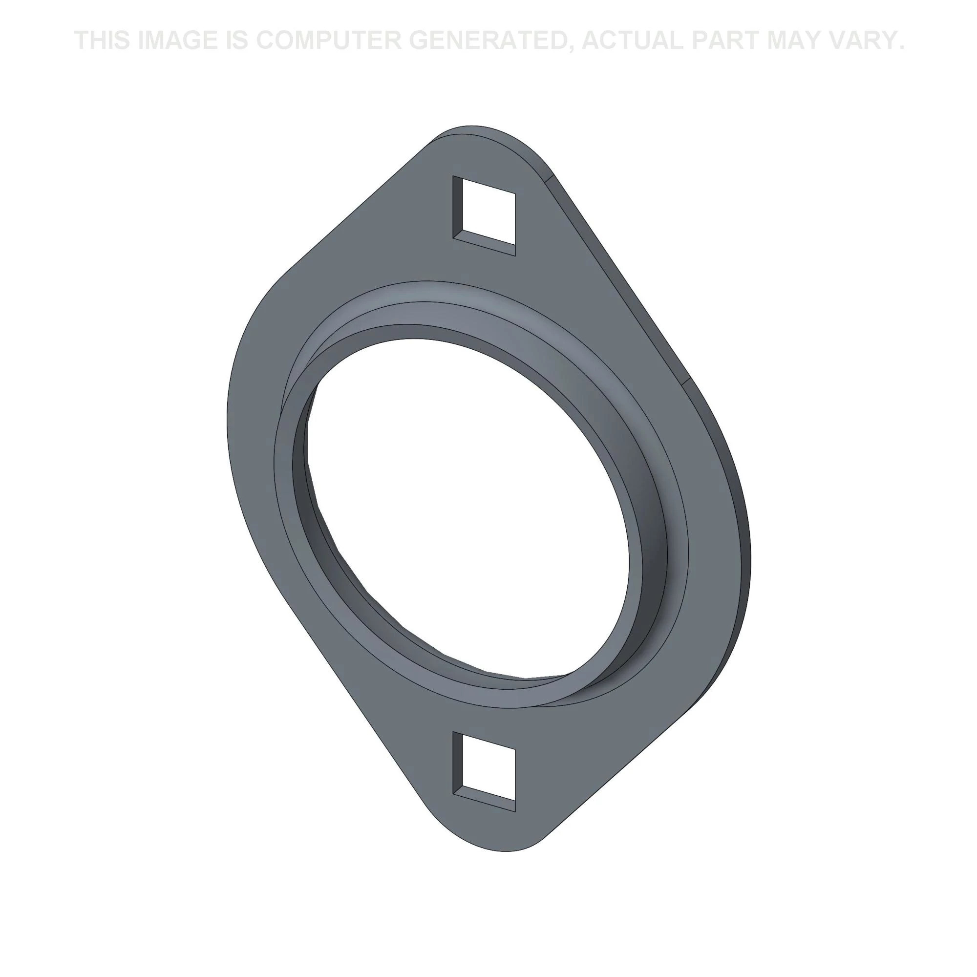 BRIDE | FLEXICOIL | CA | FR