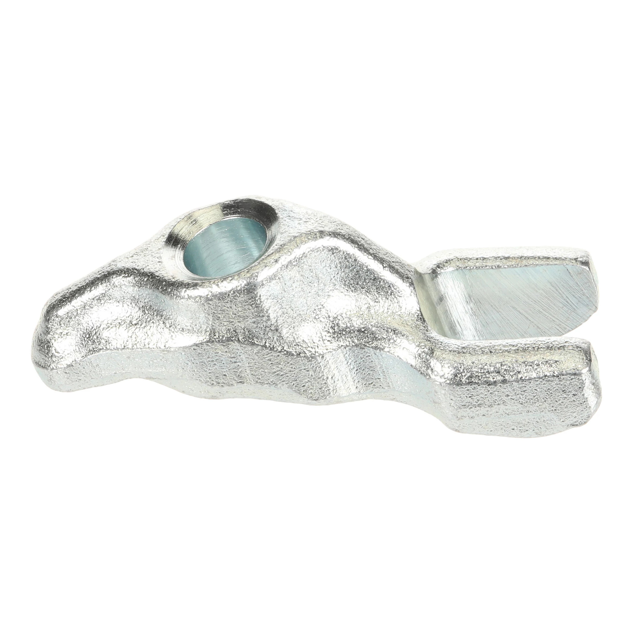 BRACKET | NEWHOLLANDAG | FR | FR