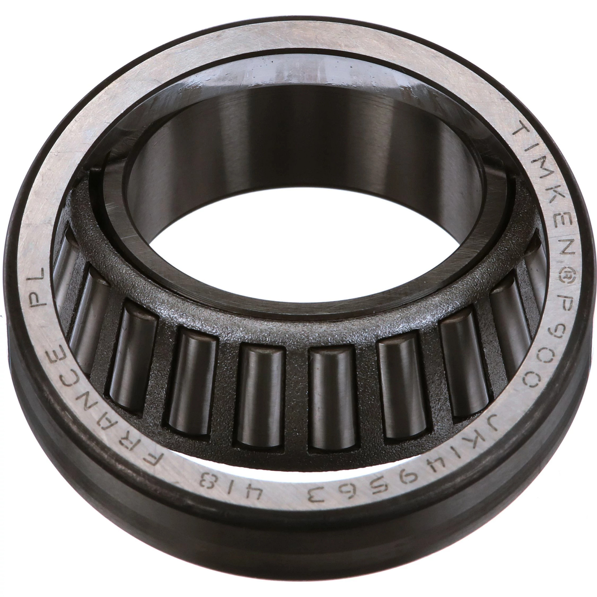 ROULEMENT | NEWHOLLANDAG | FR | FR