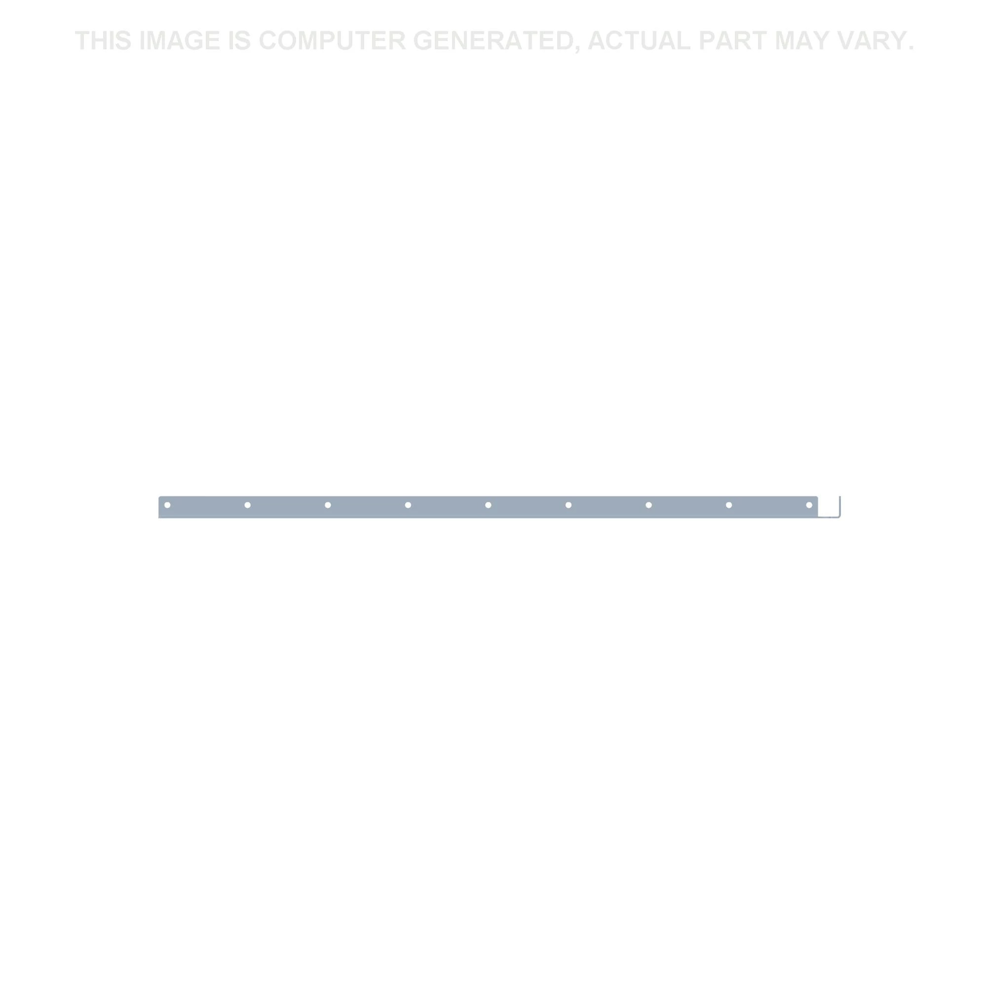 PROFIL | NEWHOLLANDCE | EU | ES