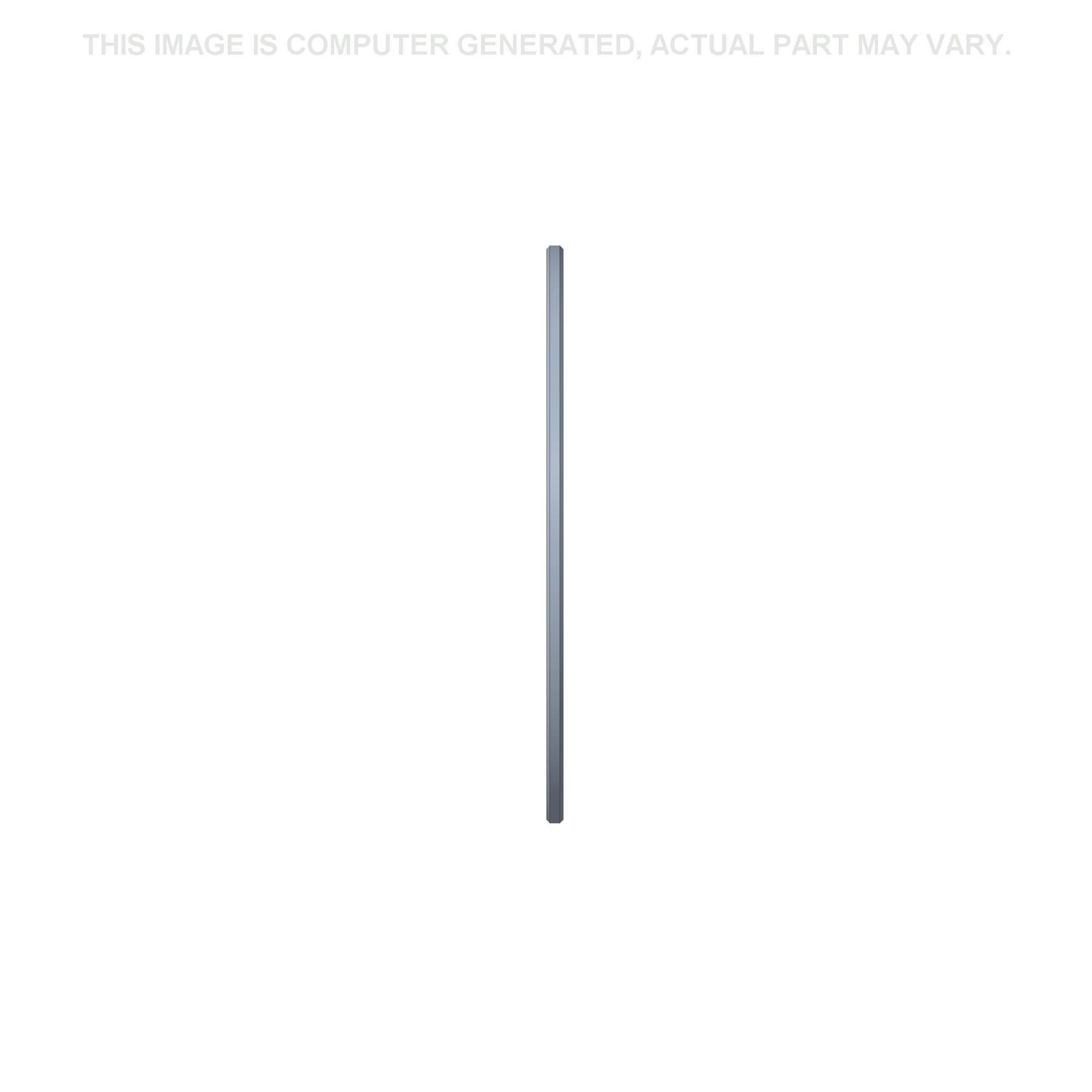 SPACER | NEWHOLLANDAG | US | EN