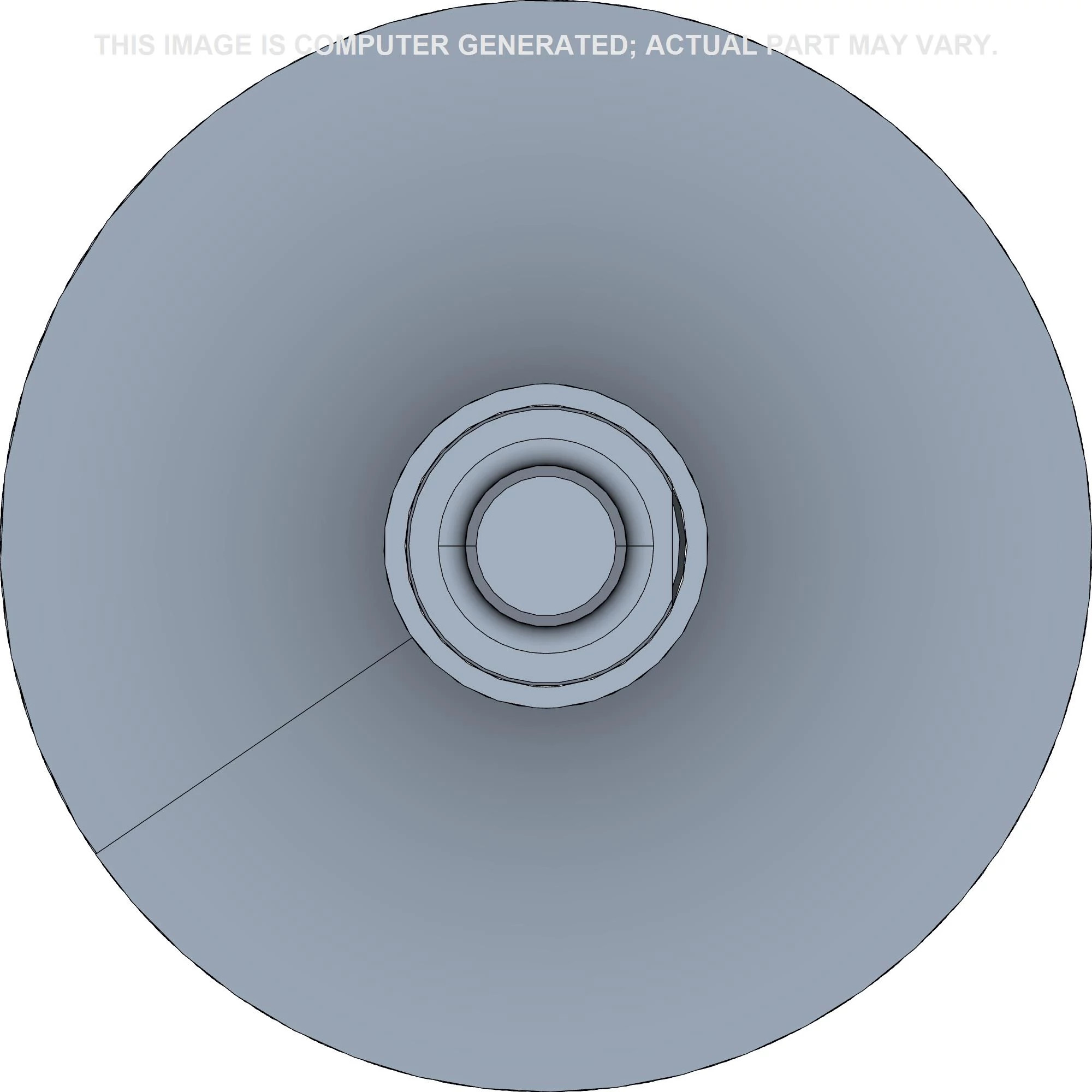 AUGER | NEWHOLLANDAG | CA | EN