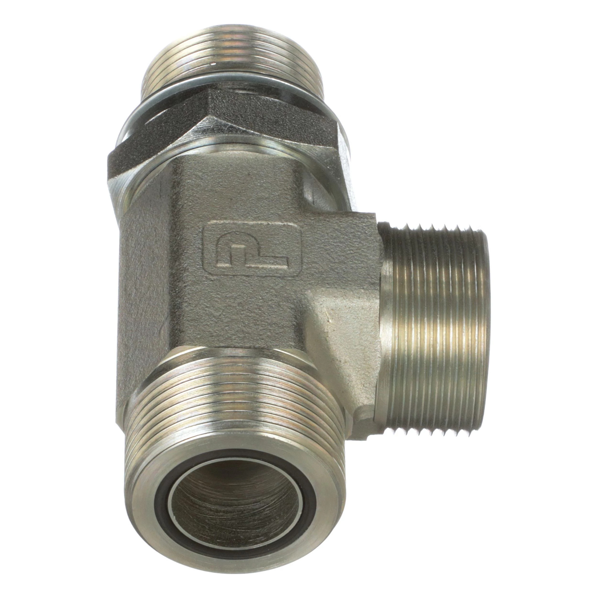 TEE | NEWHOLLANDAG | CA | EN