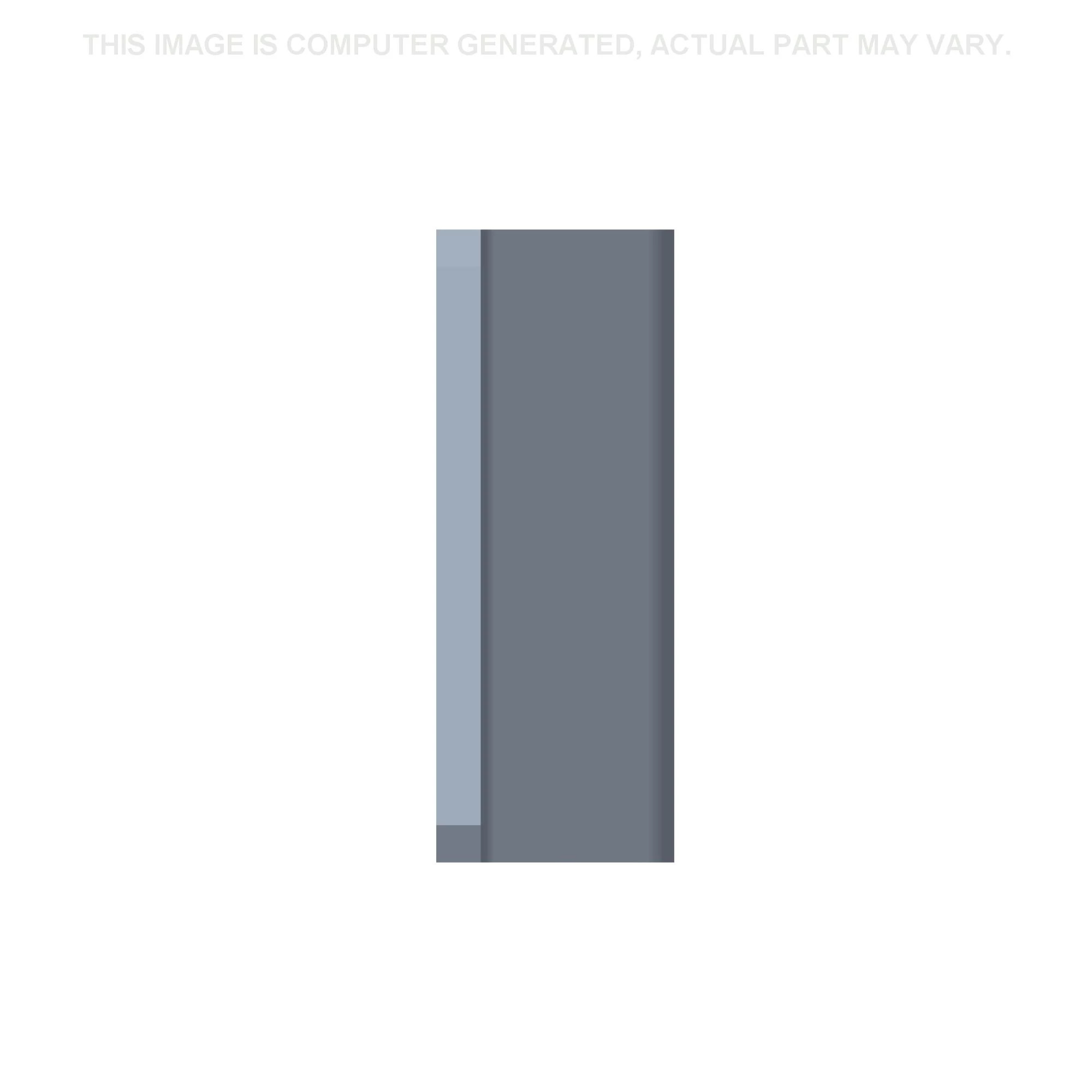 SUPPORT | NEWHOLLANDAG | SA | EN