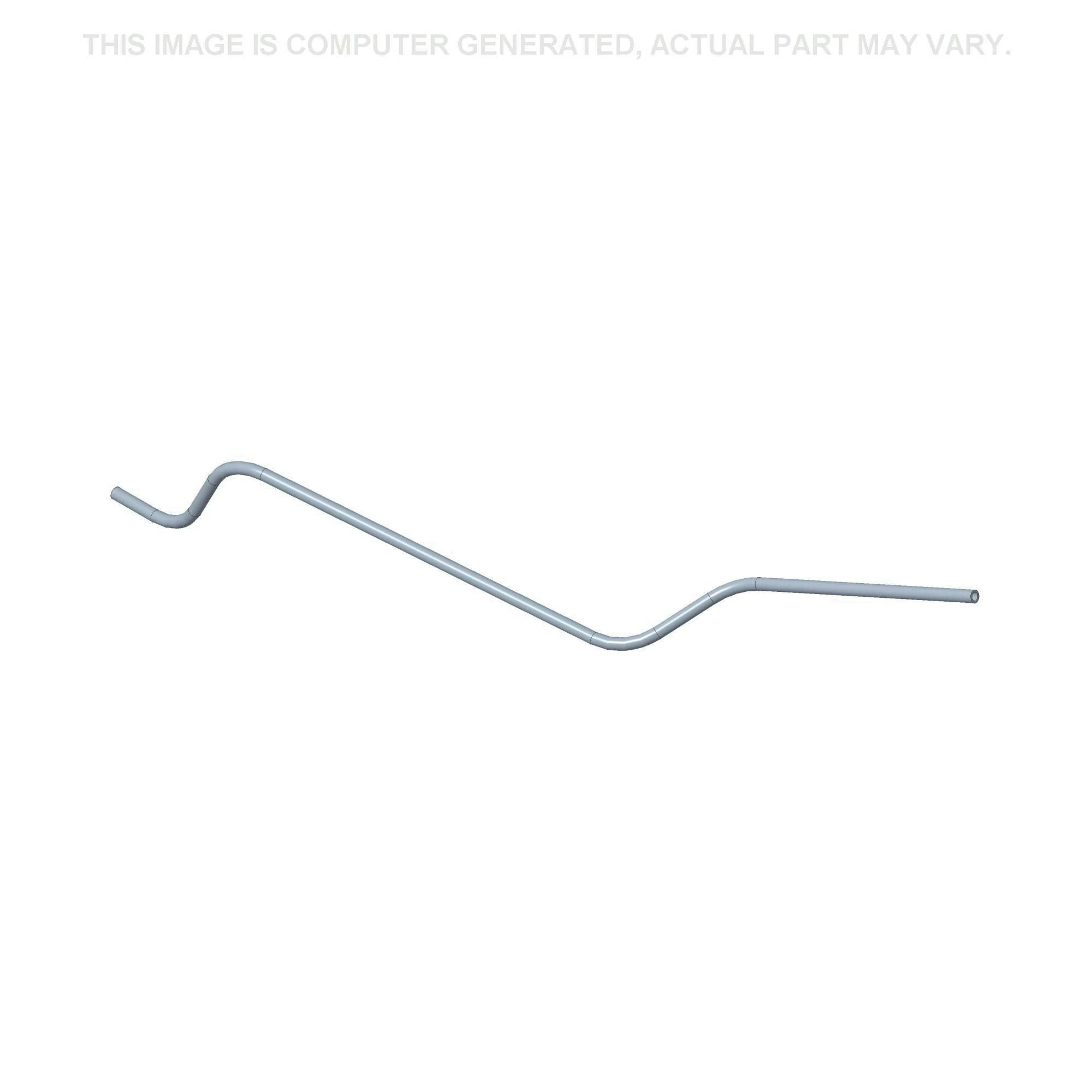 DUCT | NEWHOLLANDAG | SA | ES