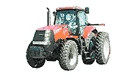 SMALL FRAME TRACTOR TIER 4 (NA) - ZARH06086 AND AFTER | NEWHOLLANDAG | IE | EN