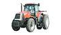 SMALL FRAME TRACTOR TIER 4 (NA) - ZARH06086 AND AFTER | CASEIH | CA | EN