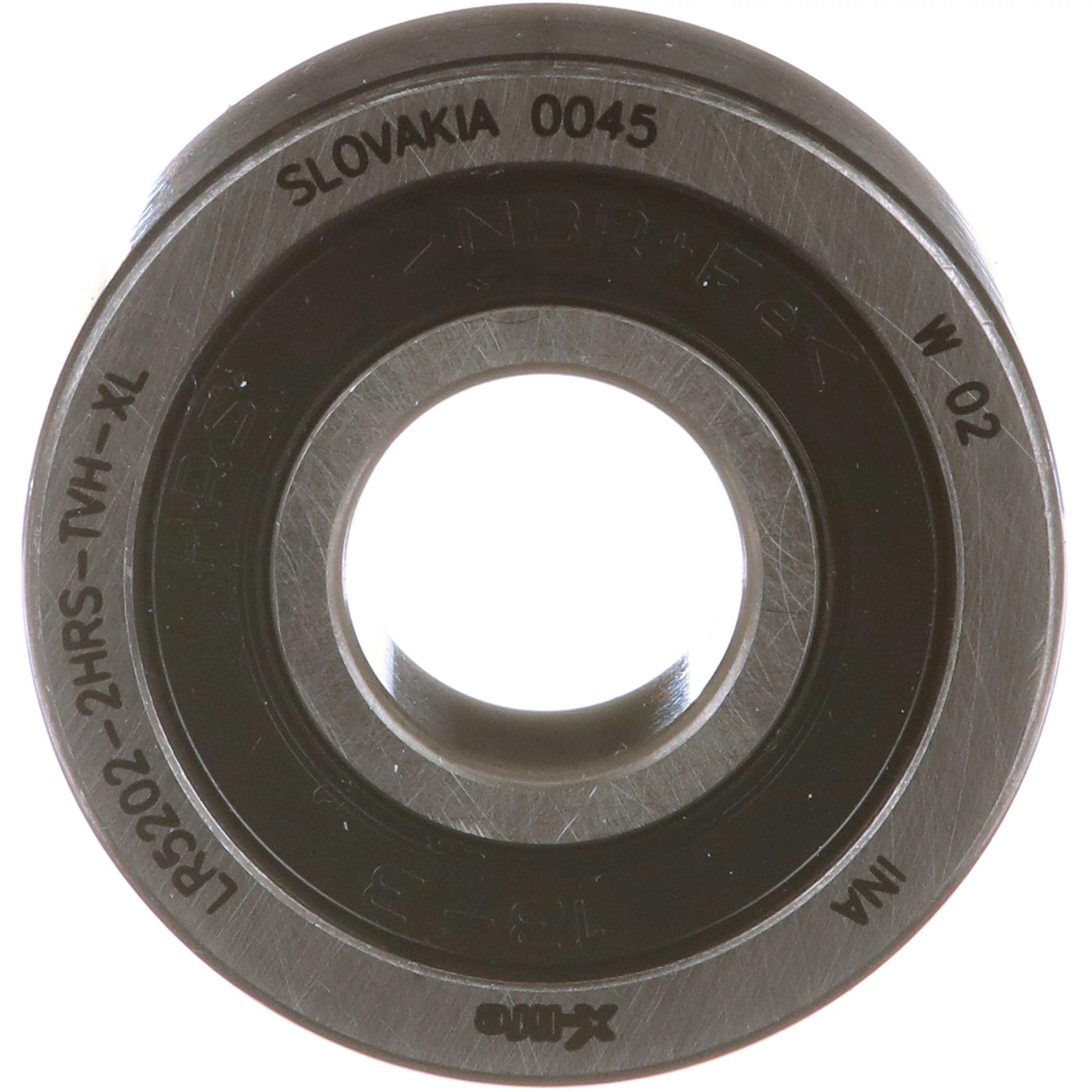 わーん Donepart Bearings 5/8