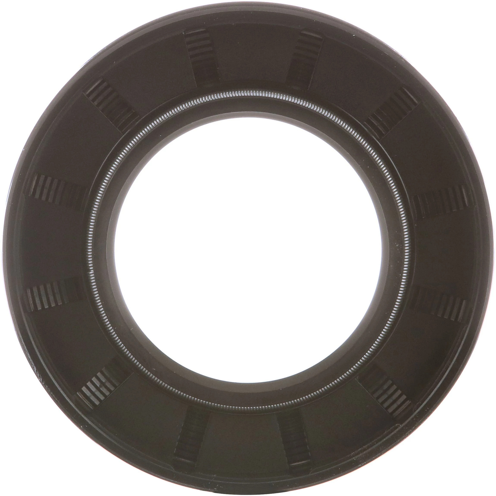 JOINT D'HUILE | NEWHOLLANDAG | FR | FR