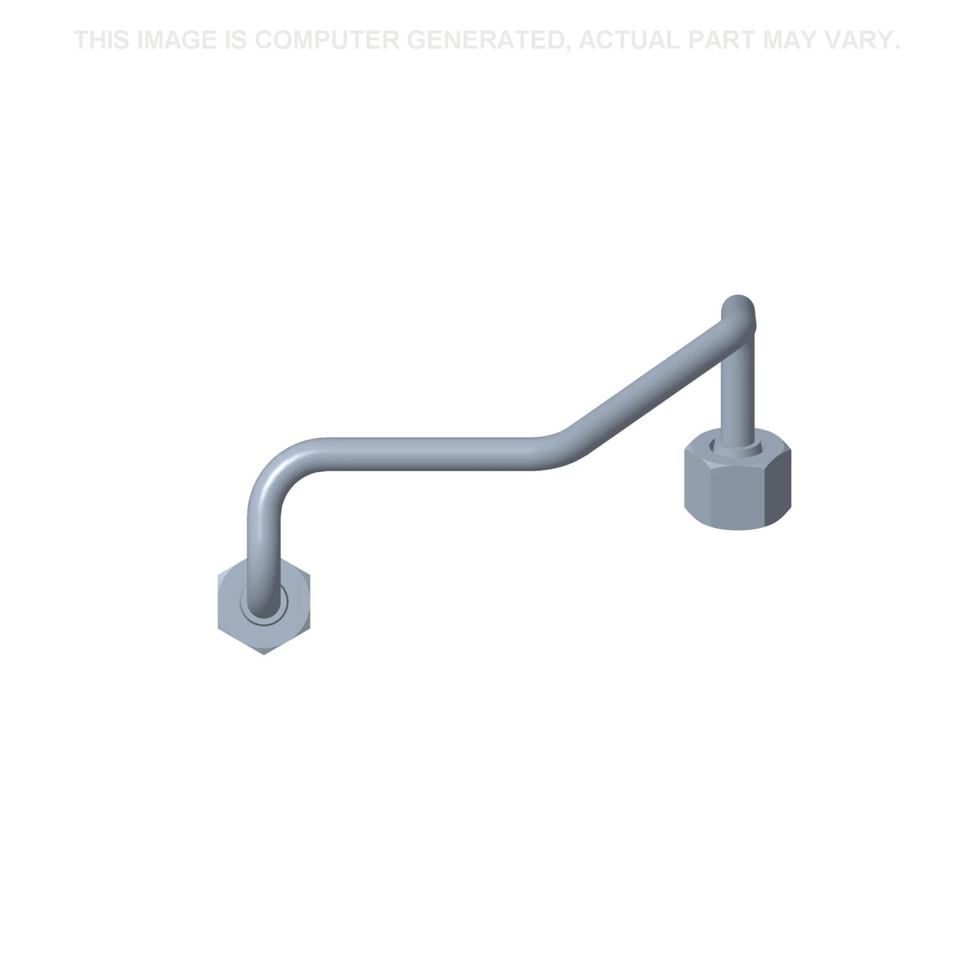 PIPE | CASECE | AMEA | EN