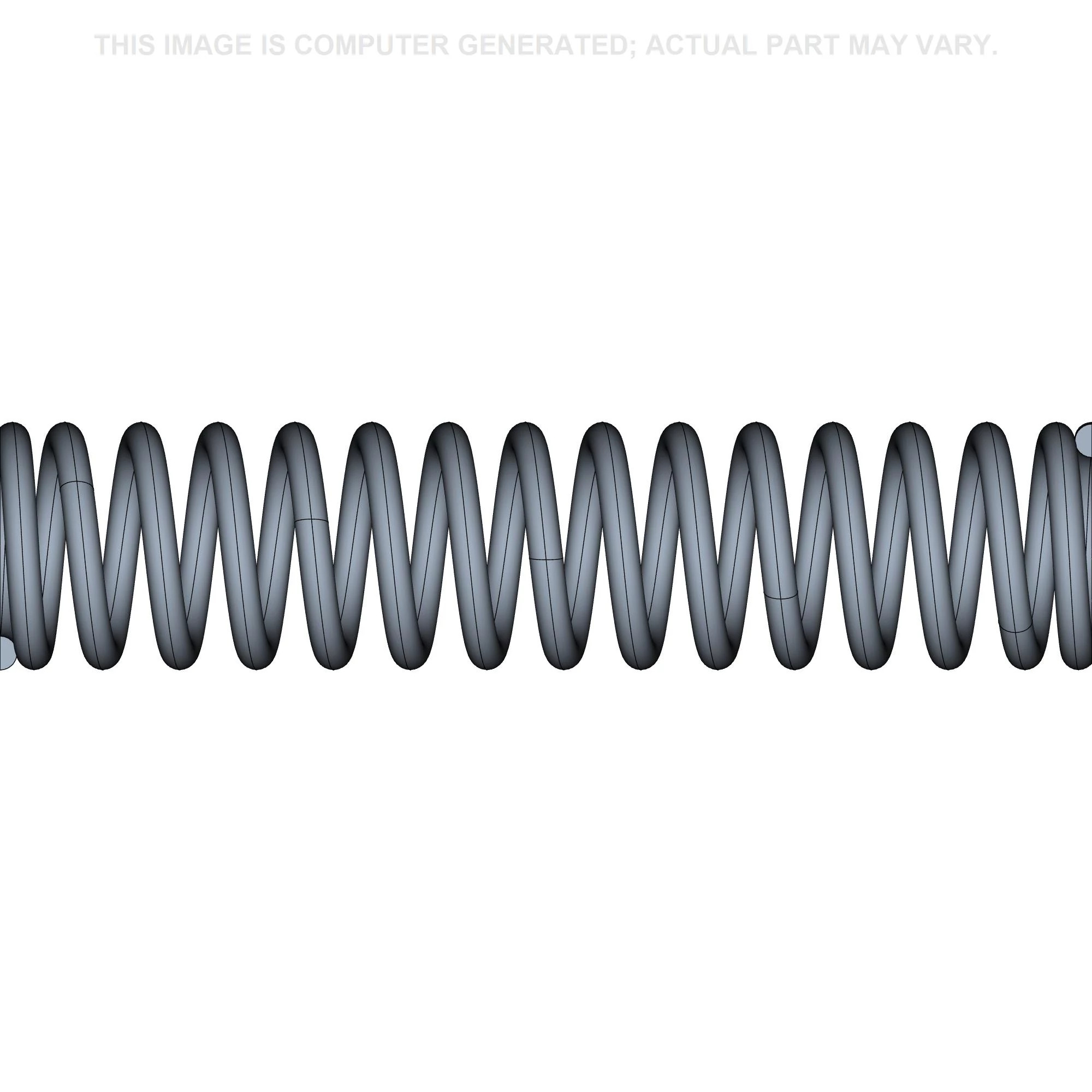 SPRING | CASEIH | CA | EN