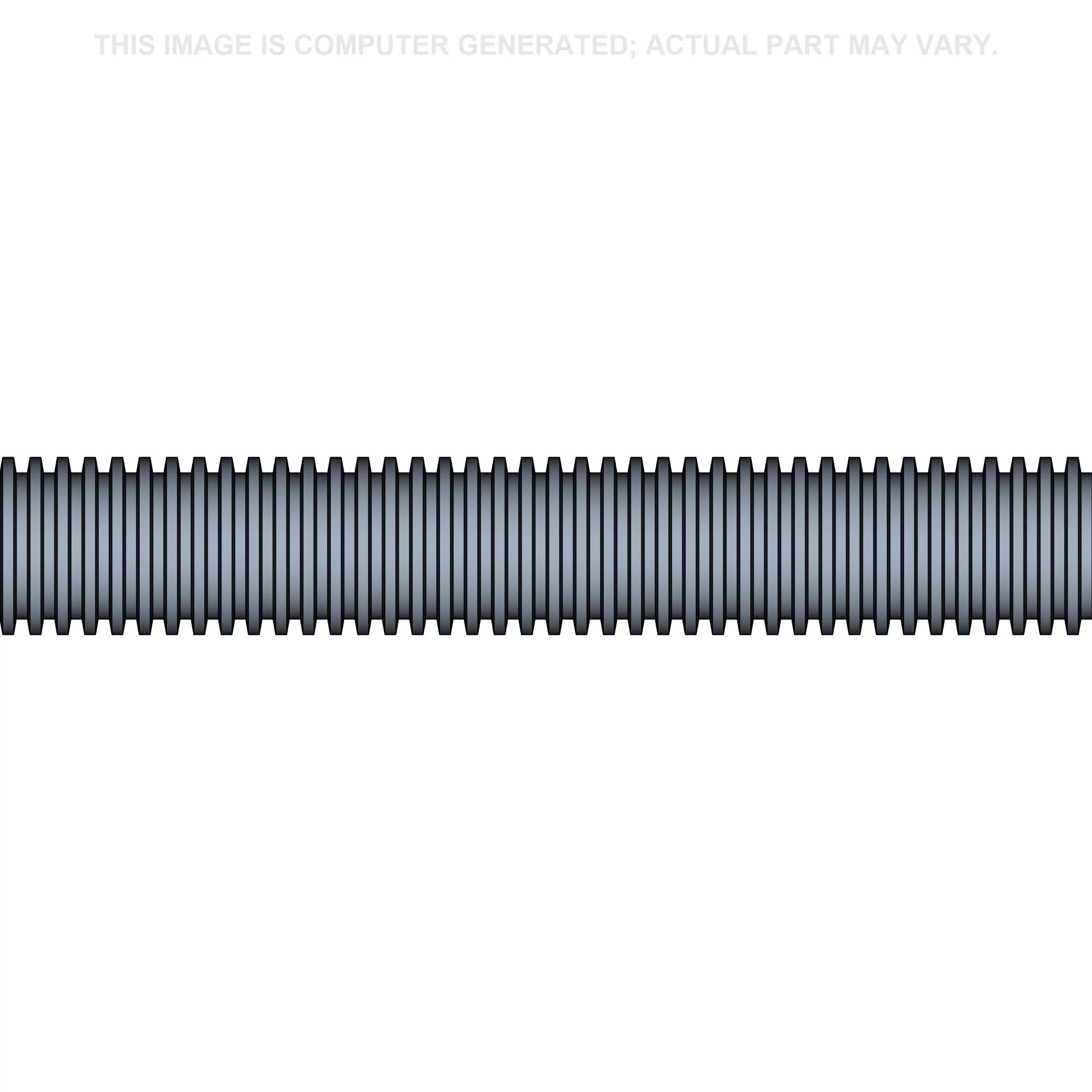 LEITUNG | CASECE | DE | DE