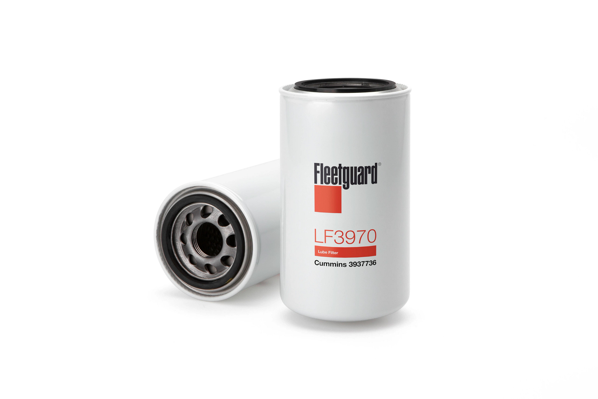ENGINE OIL FILTER | NEWHOLLANDAG | NZ | EN