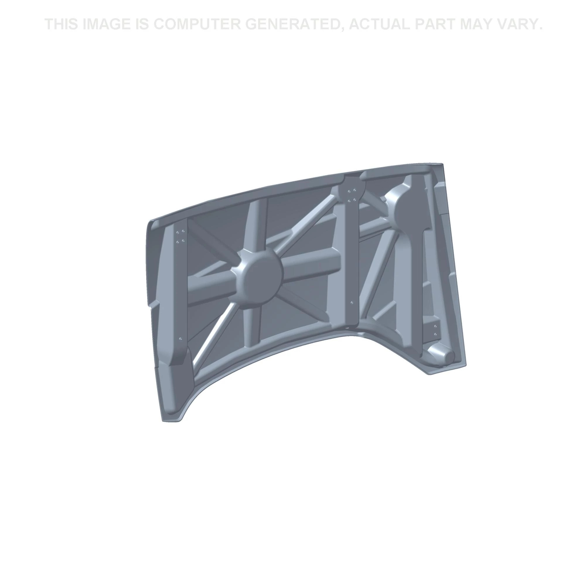 84178842 | Radiator Hose | New Holland Agriculture | MyCNH